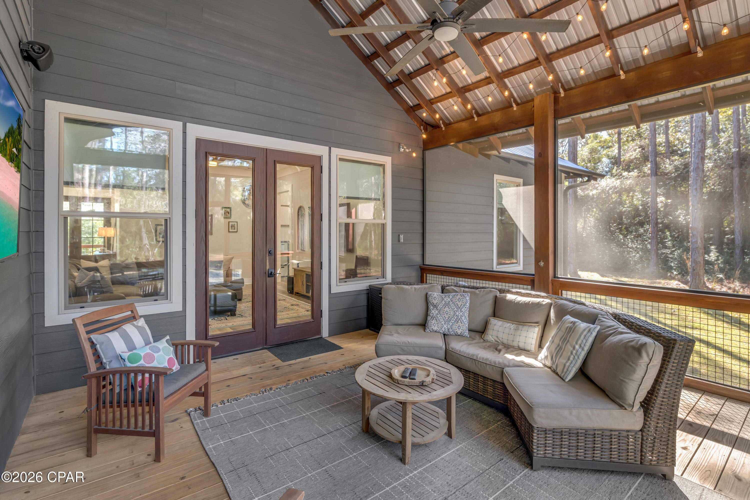 6406 River Bluff Trail