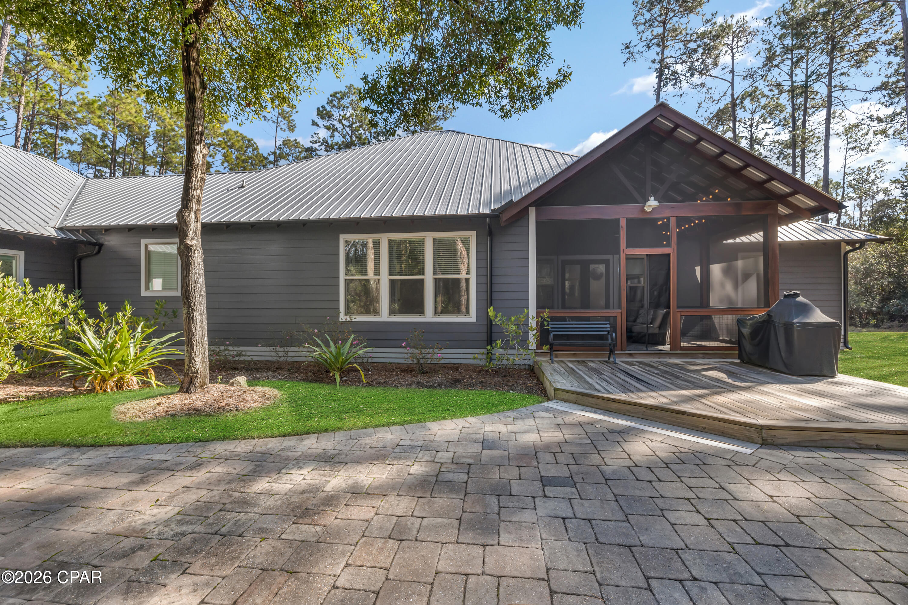 6406 River Bluff Trail