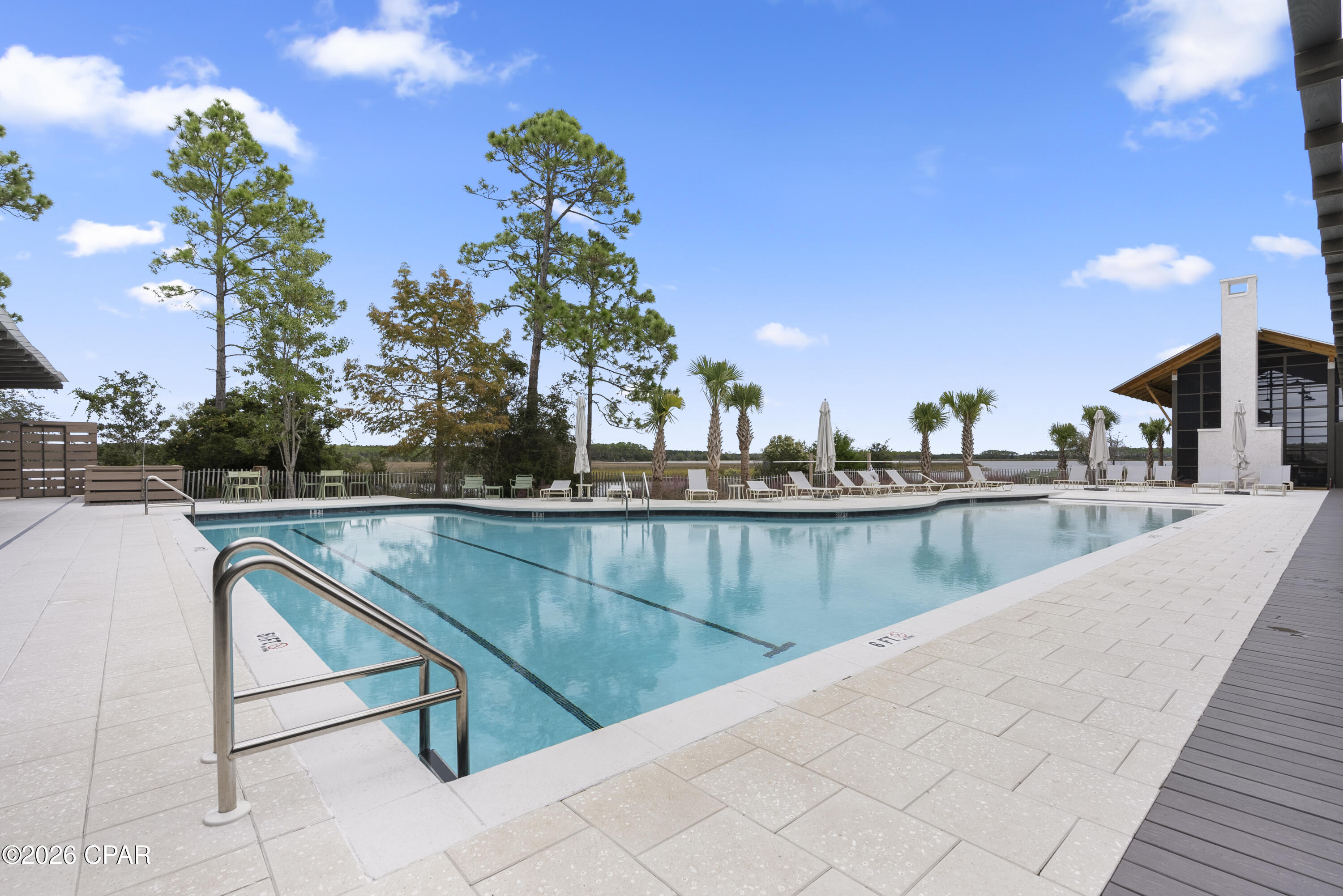 6406 River Bluff Trail