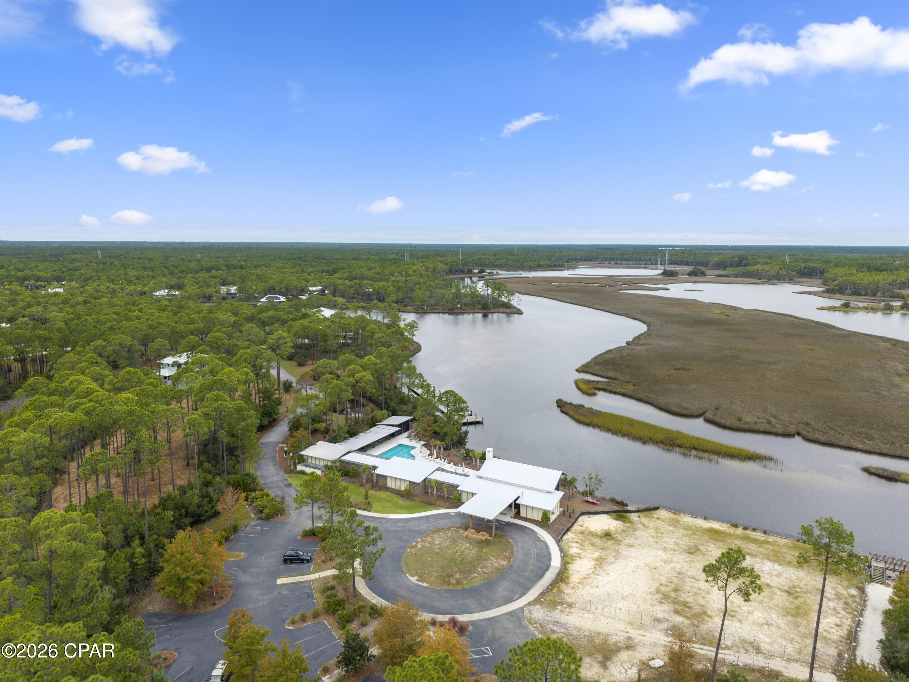 6406 River Bluff Trail