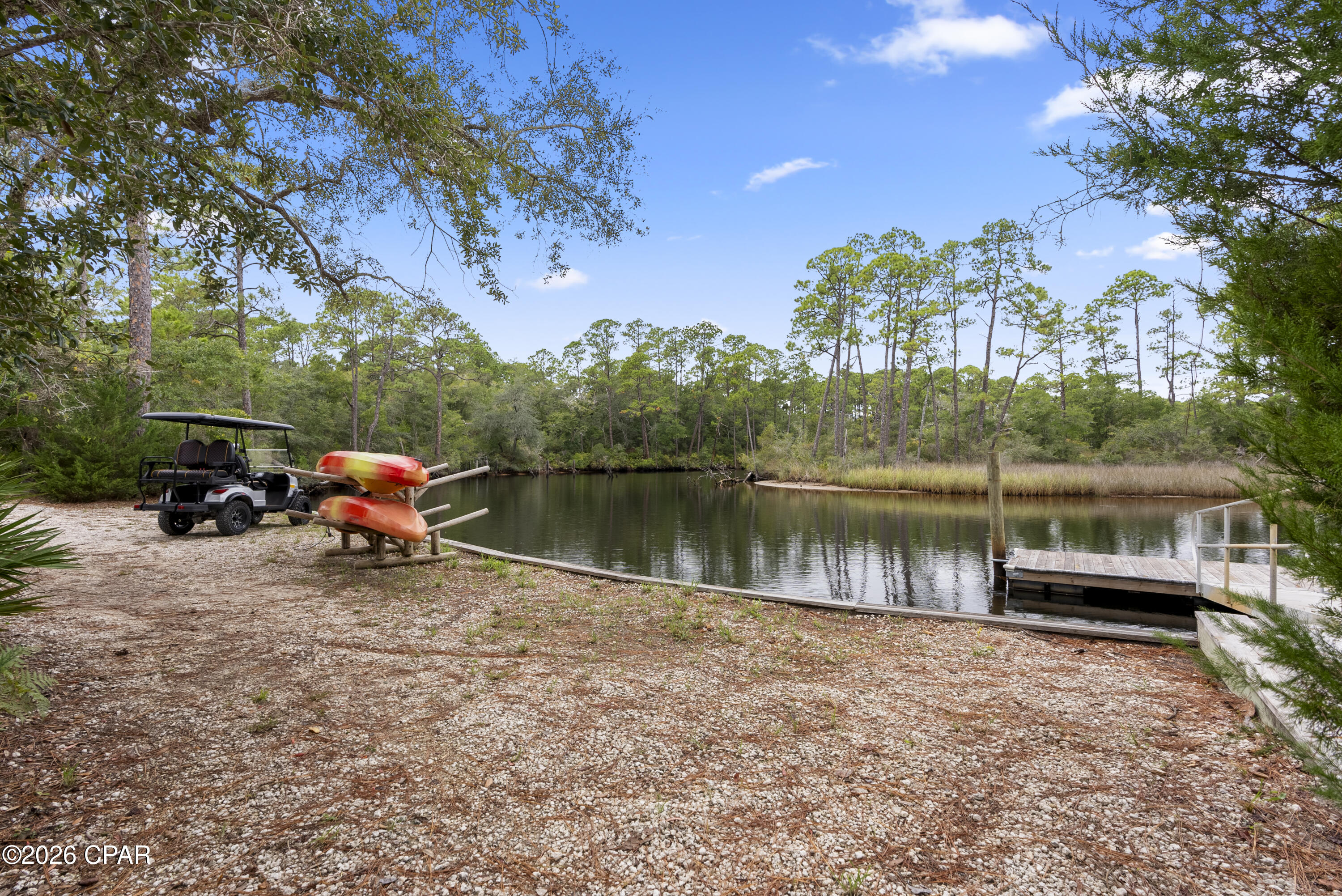 6406 River Bluff Trail