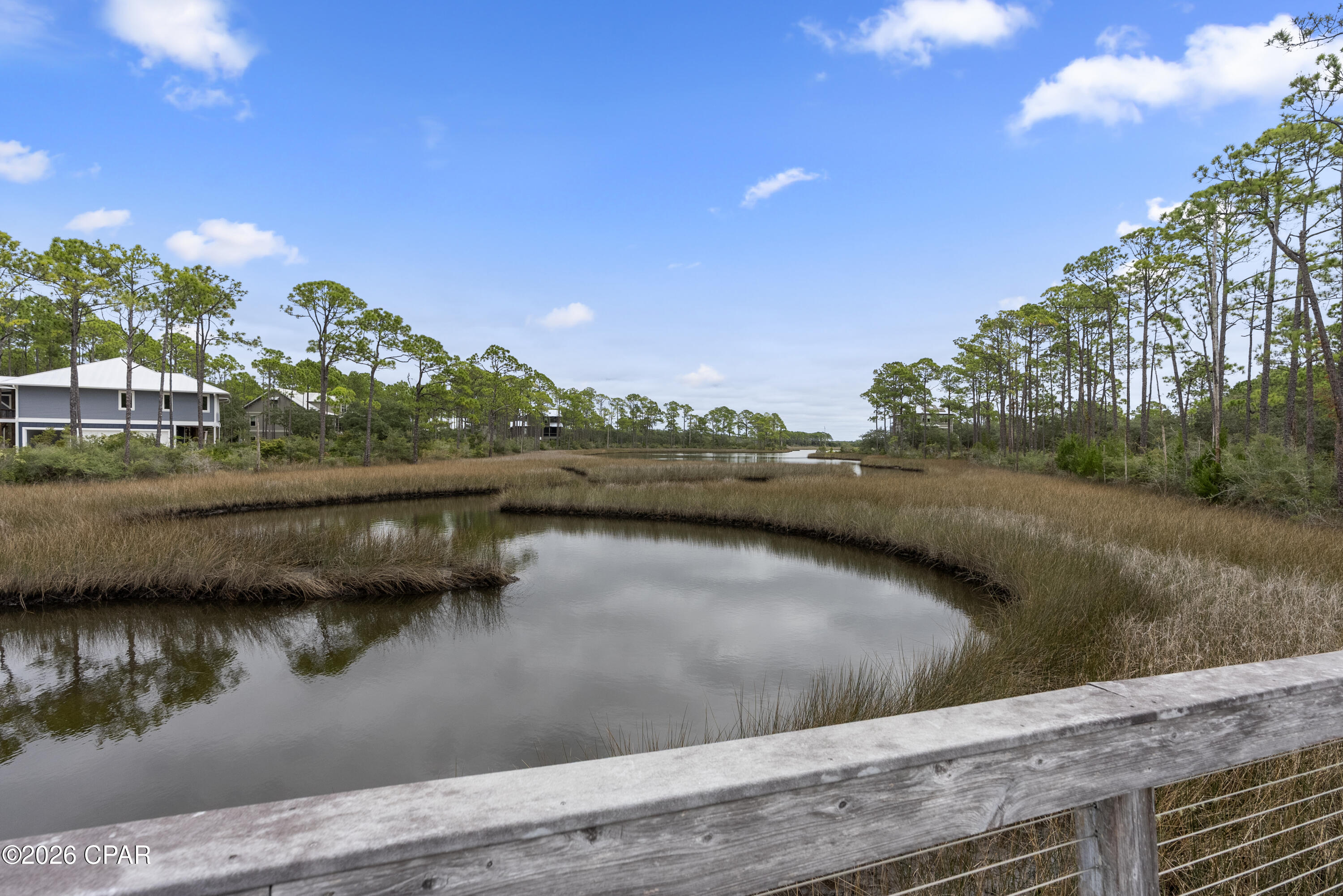 6406 River Bluff Trail