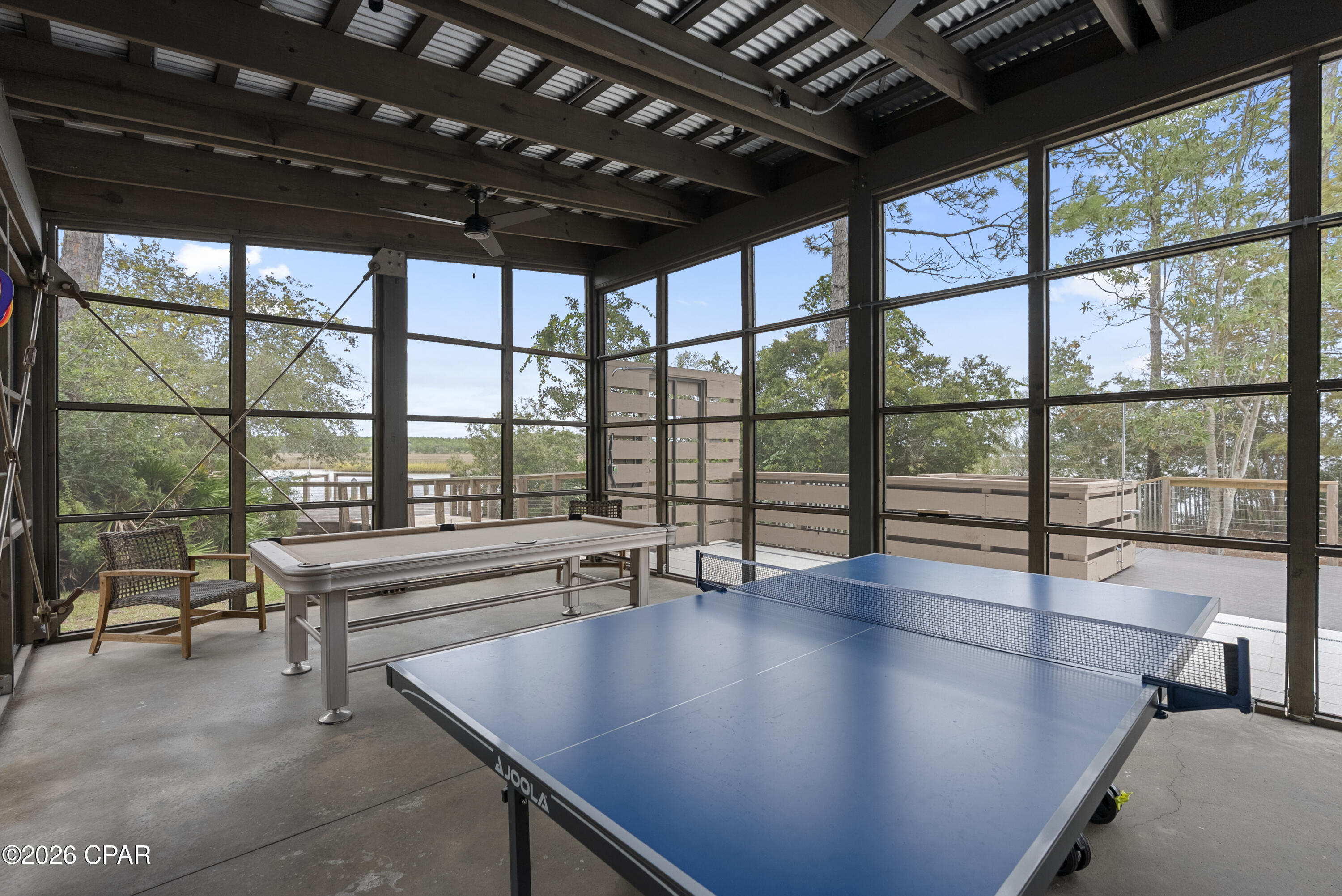 6406 River Bluff Trail