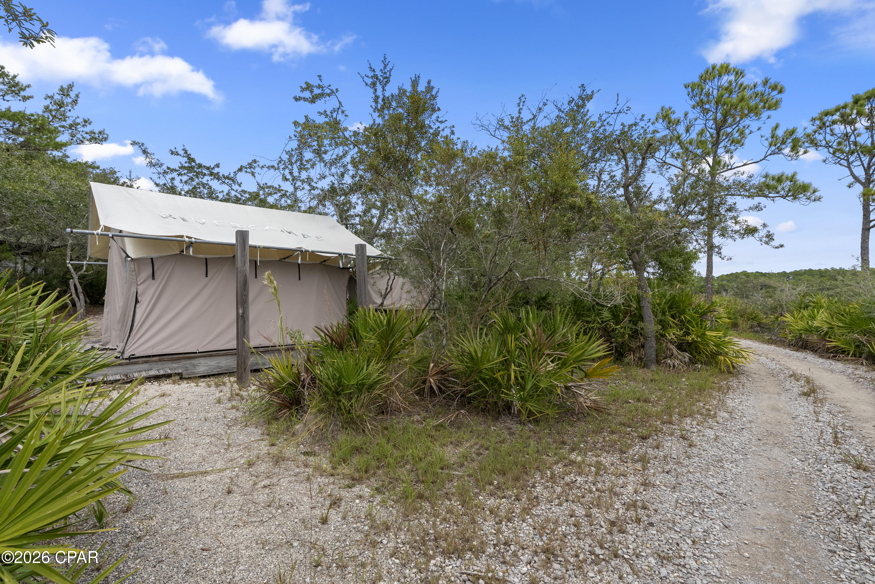 6406 River Bluff Trail