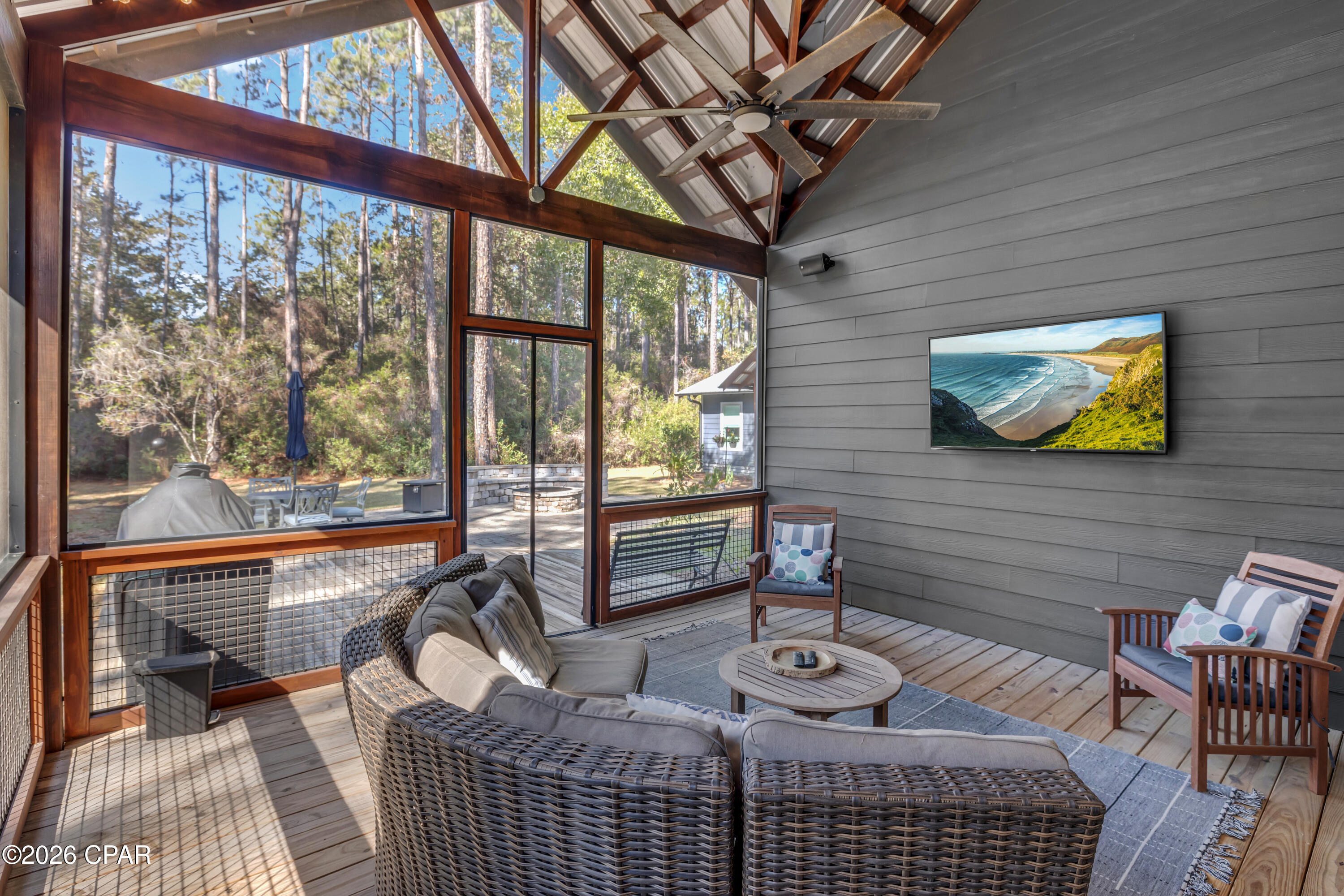 6406 River Bluff Trail