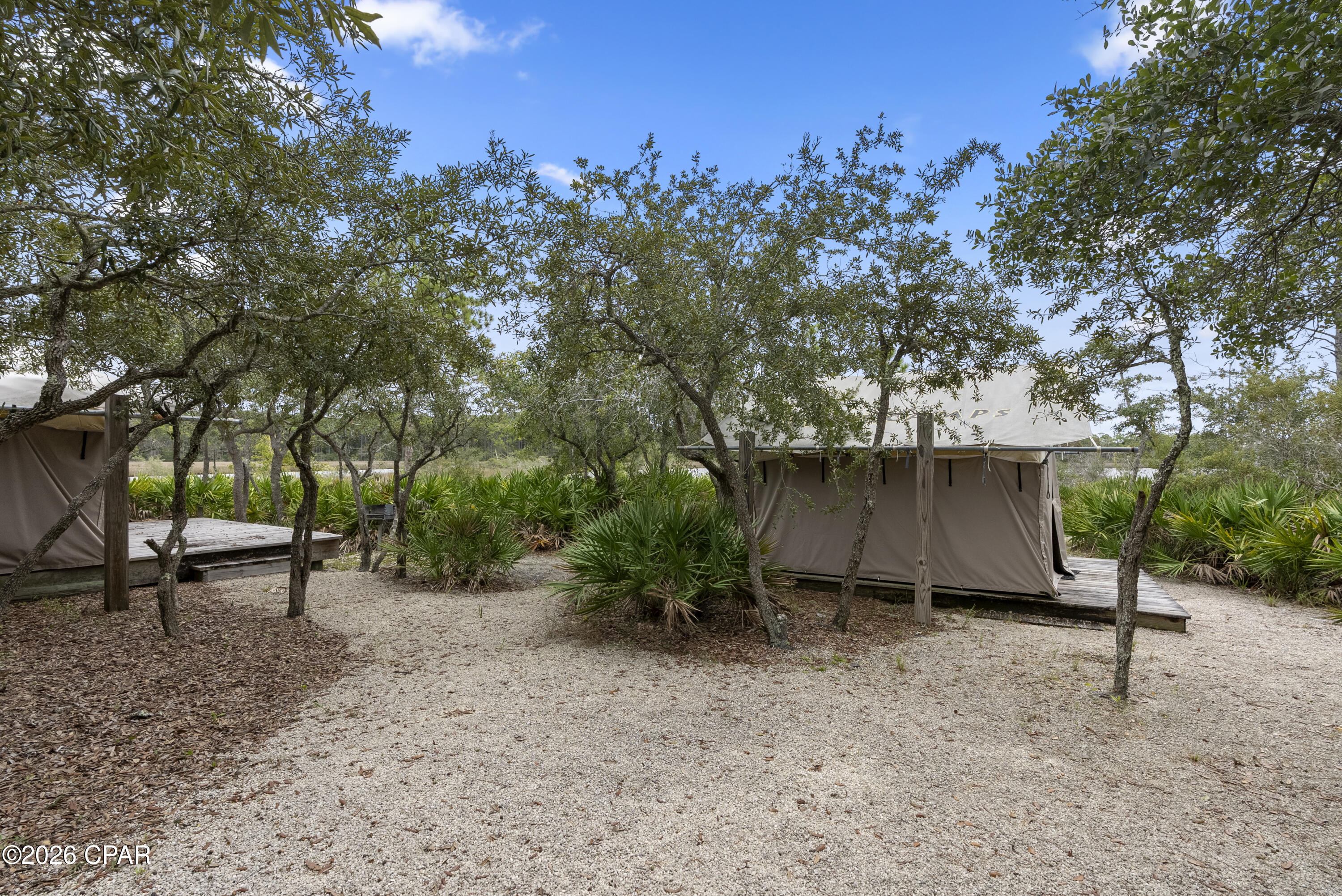 6406 River Bluff Trail