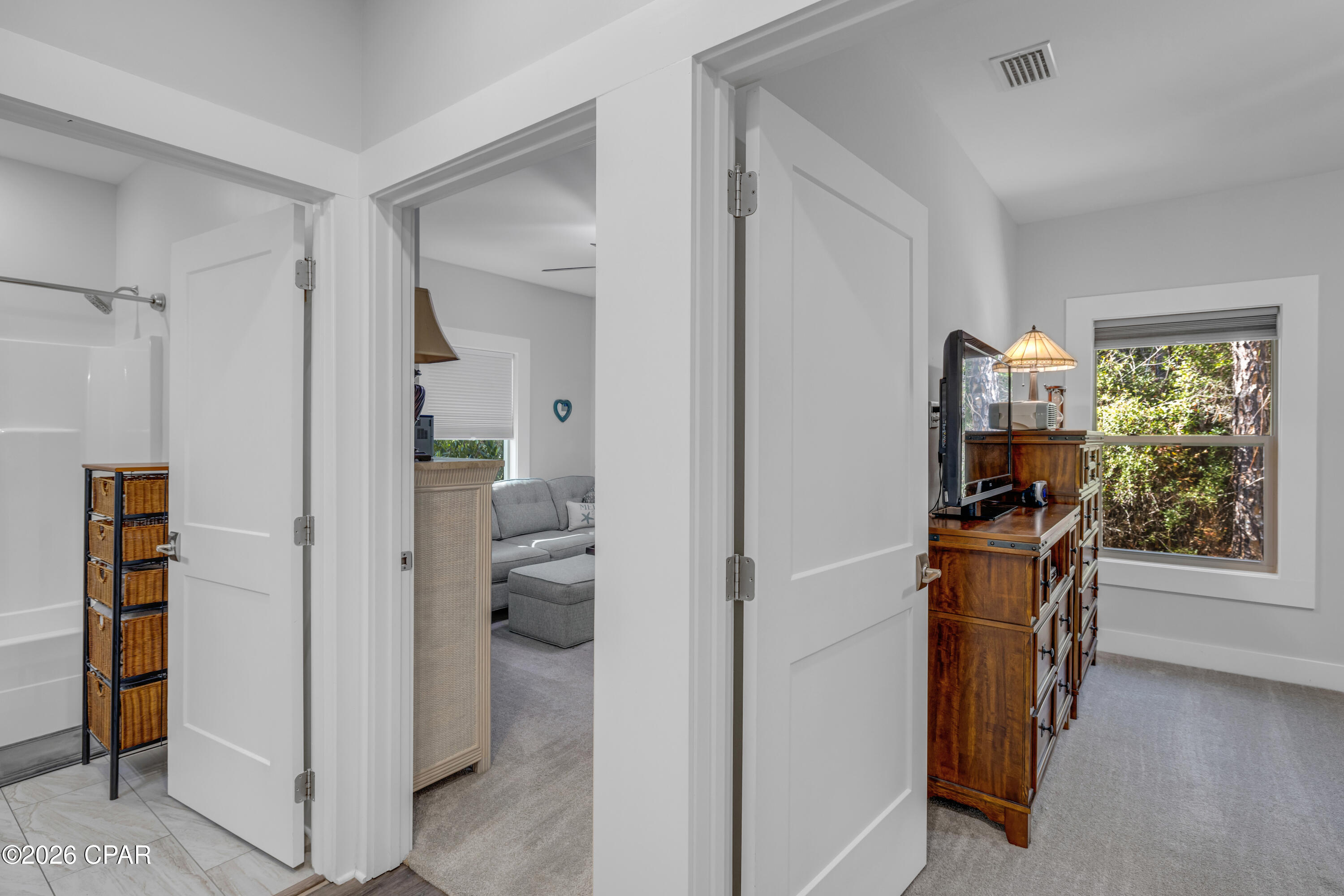 6406 River Bluff Trail