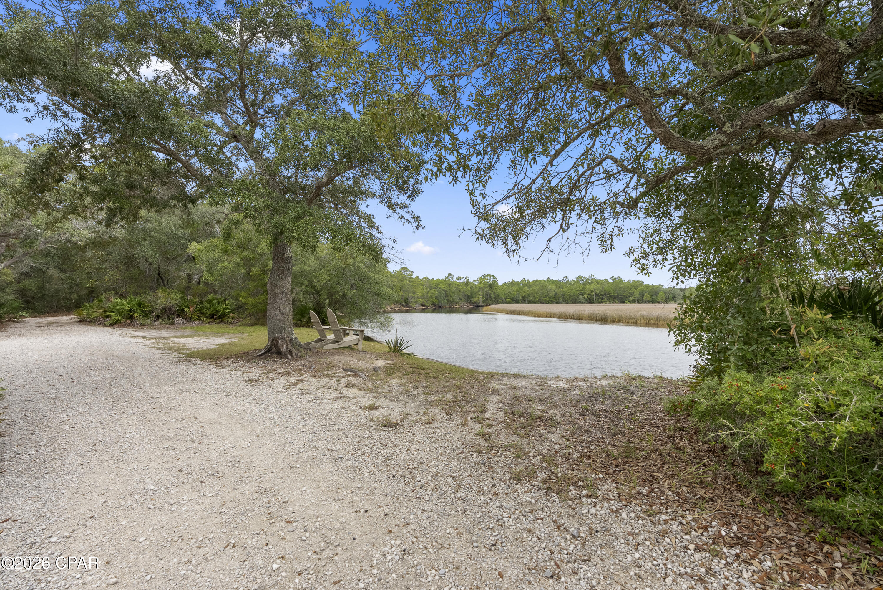 6406 River Bluff Trail