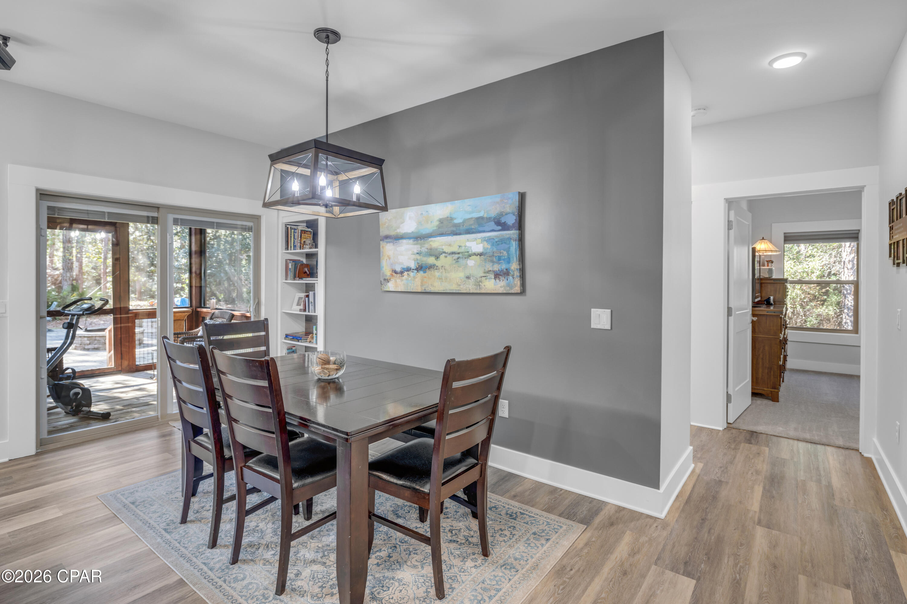 6406 River Bluff Trail