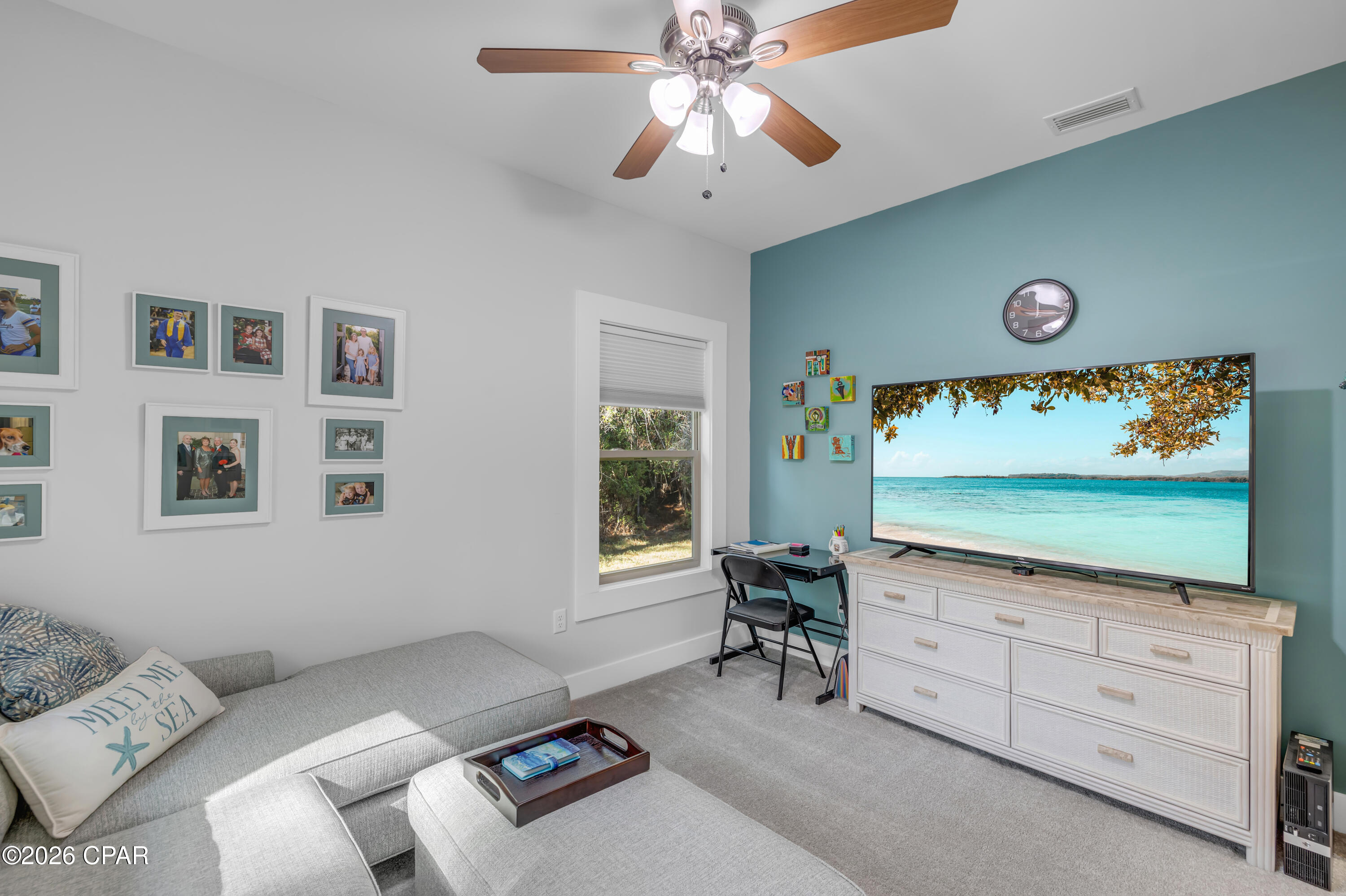 6406 River Bluff Trail