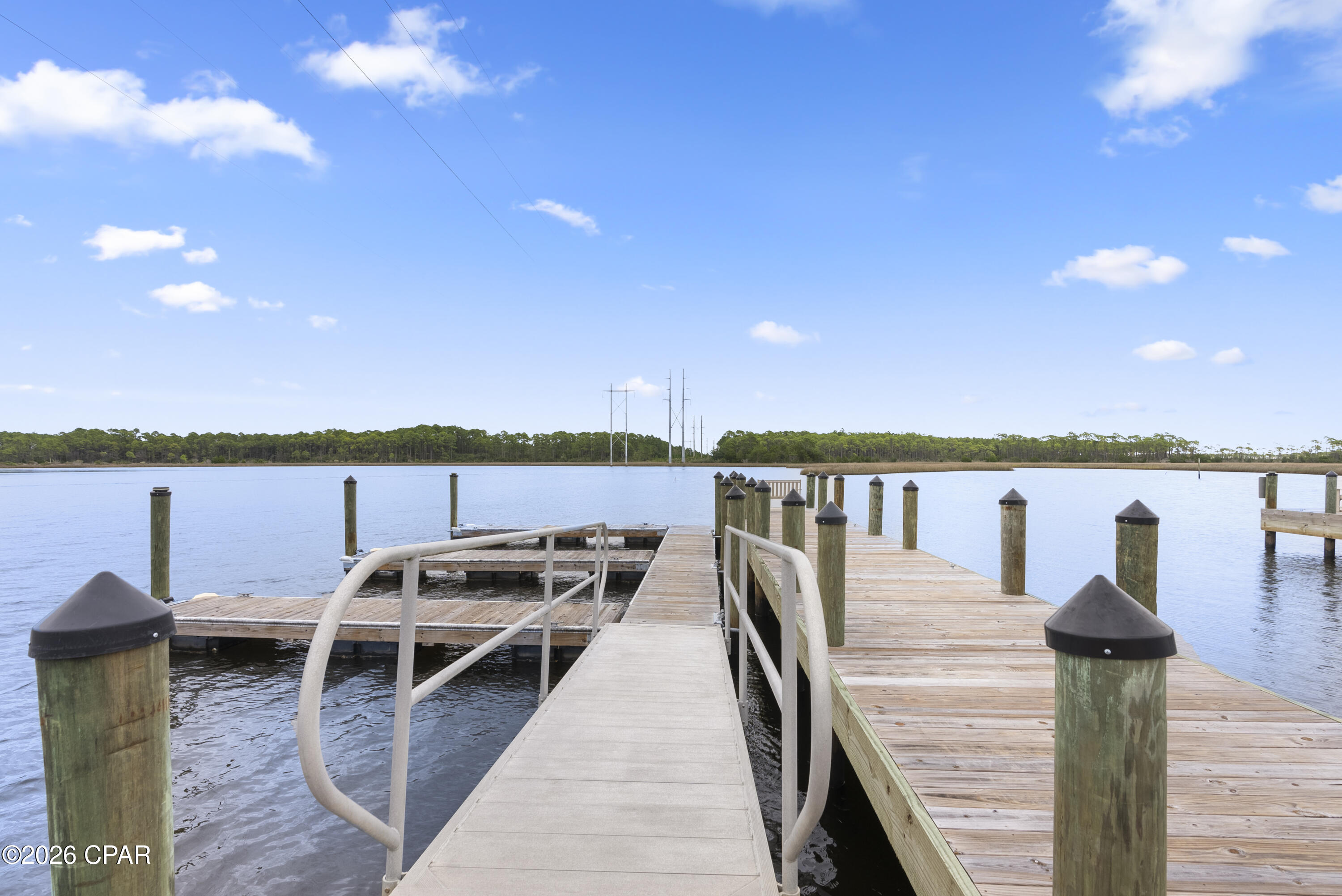 6406 River Bluff Trail