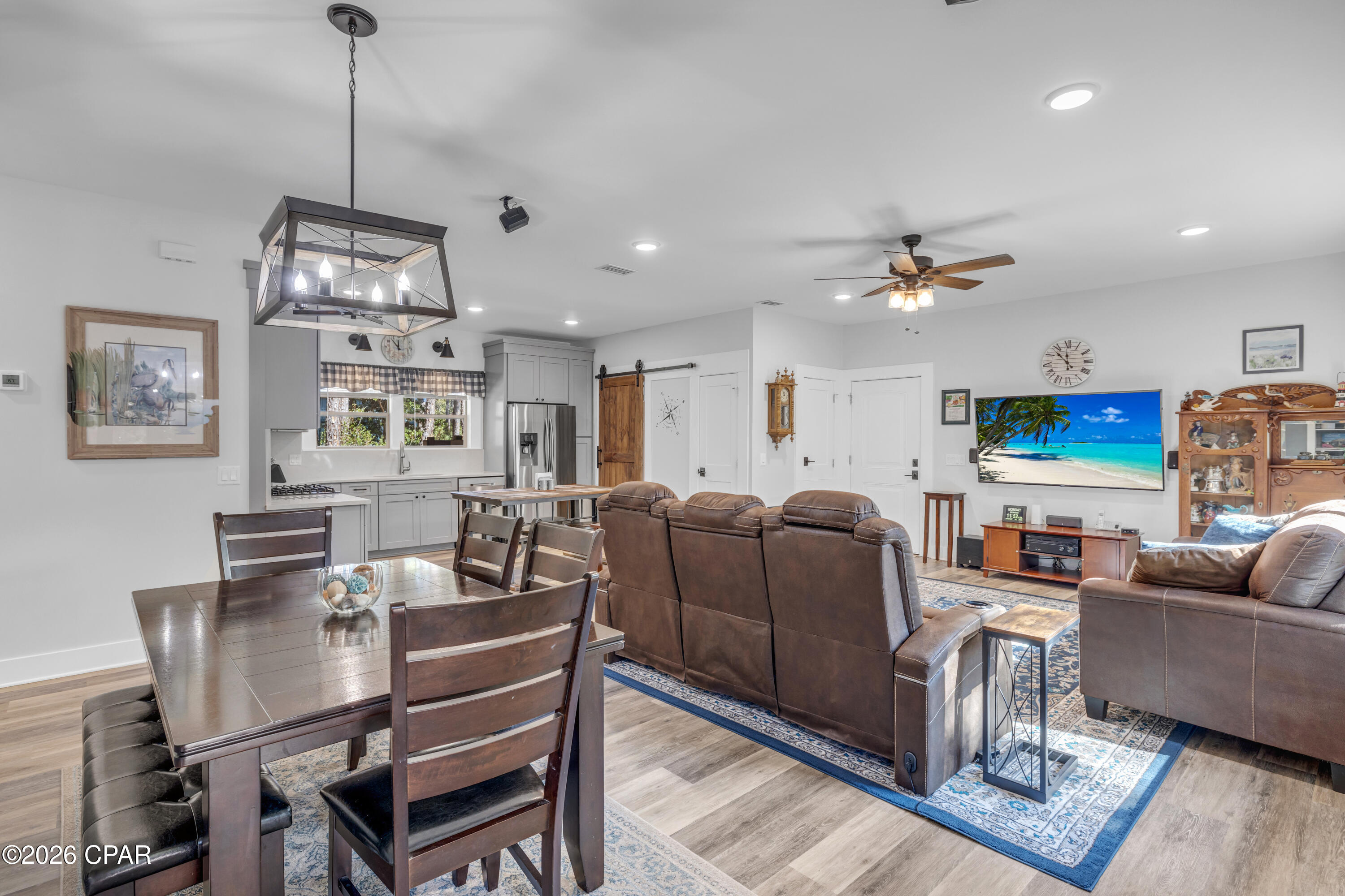 6406 River Bluff Trail