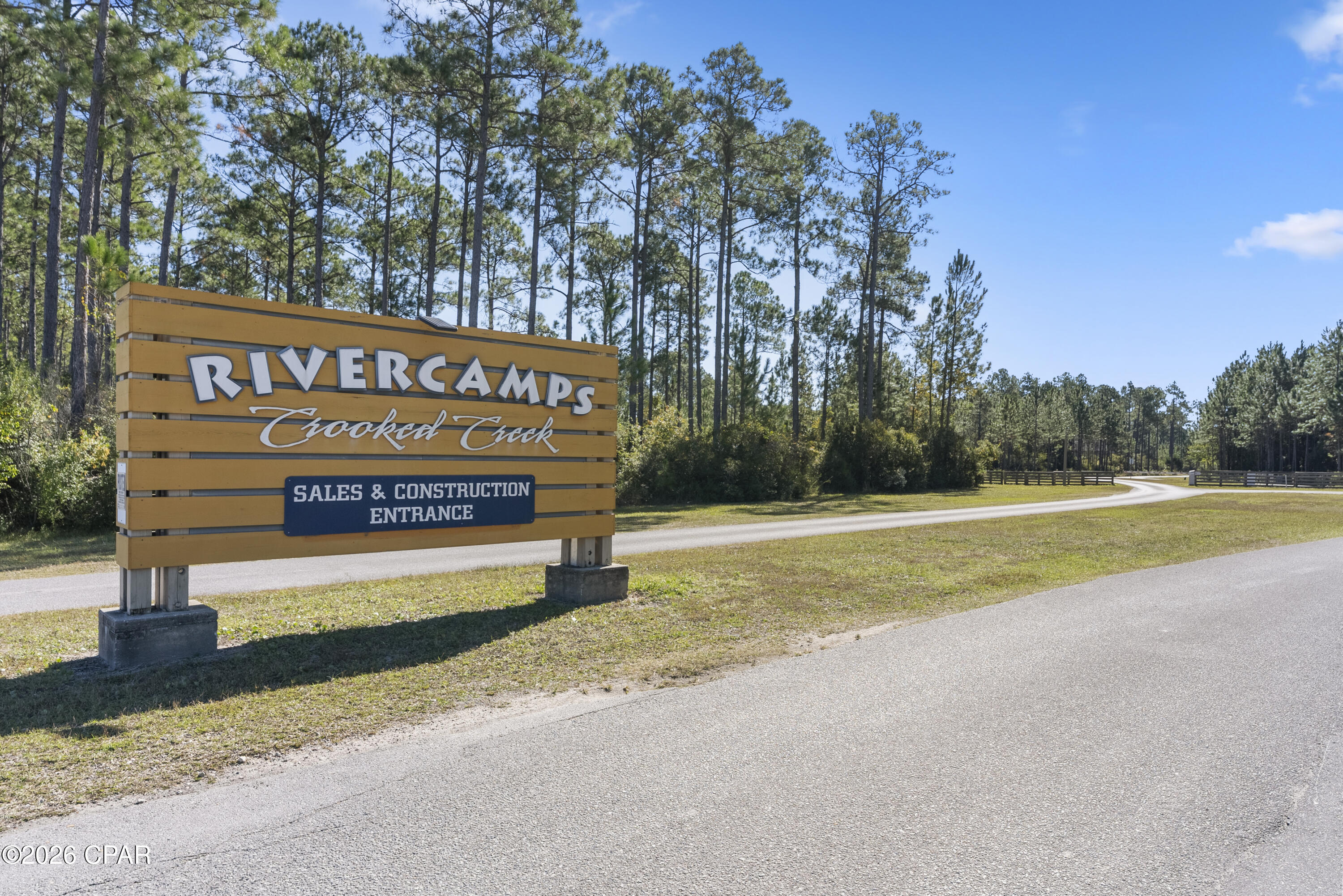 6406 River Bluff Trail