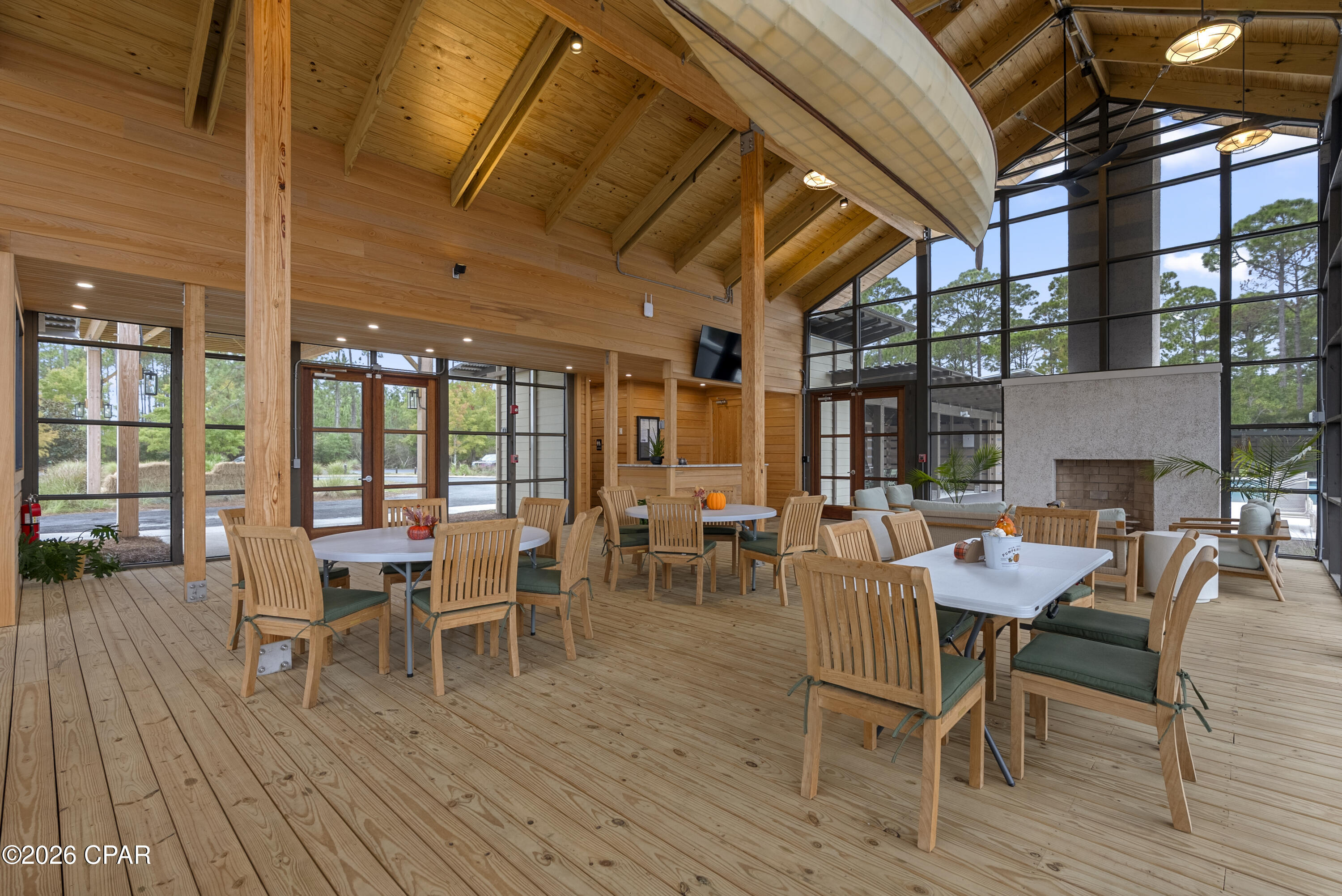 6406 River Bluff Trail