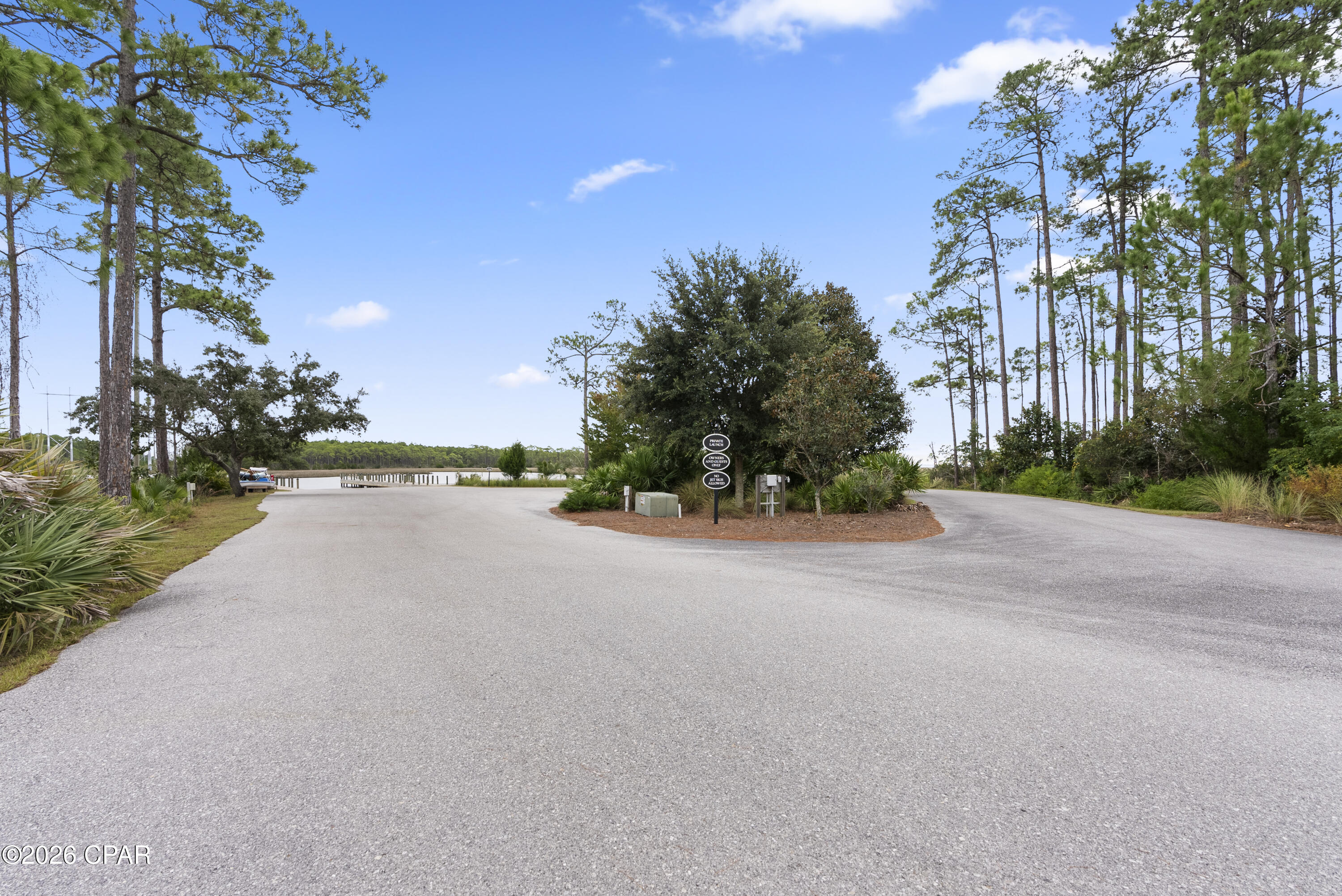 6406 River Bluff Trail