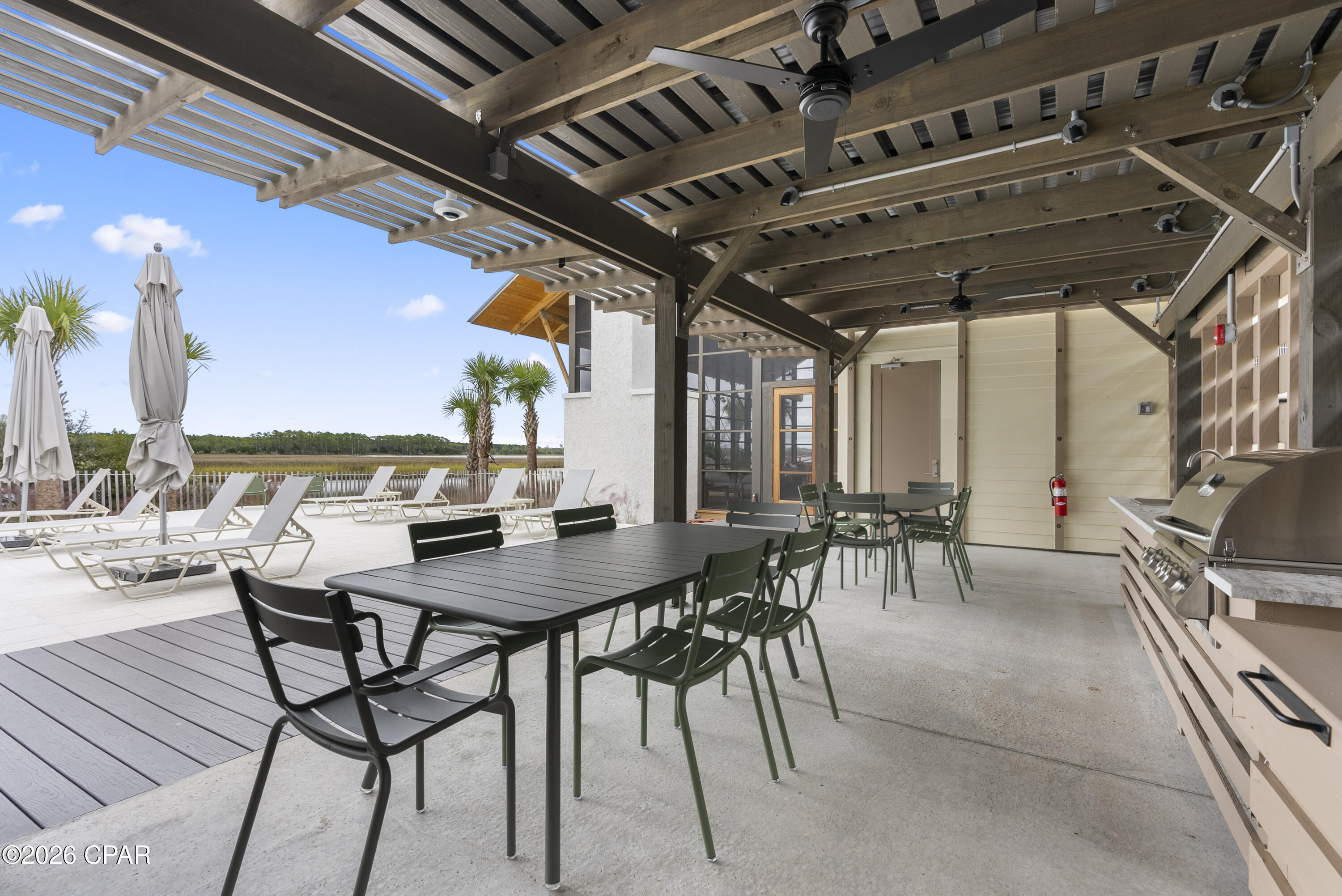 6406 River Bluff Trail