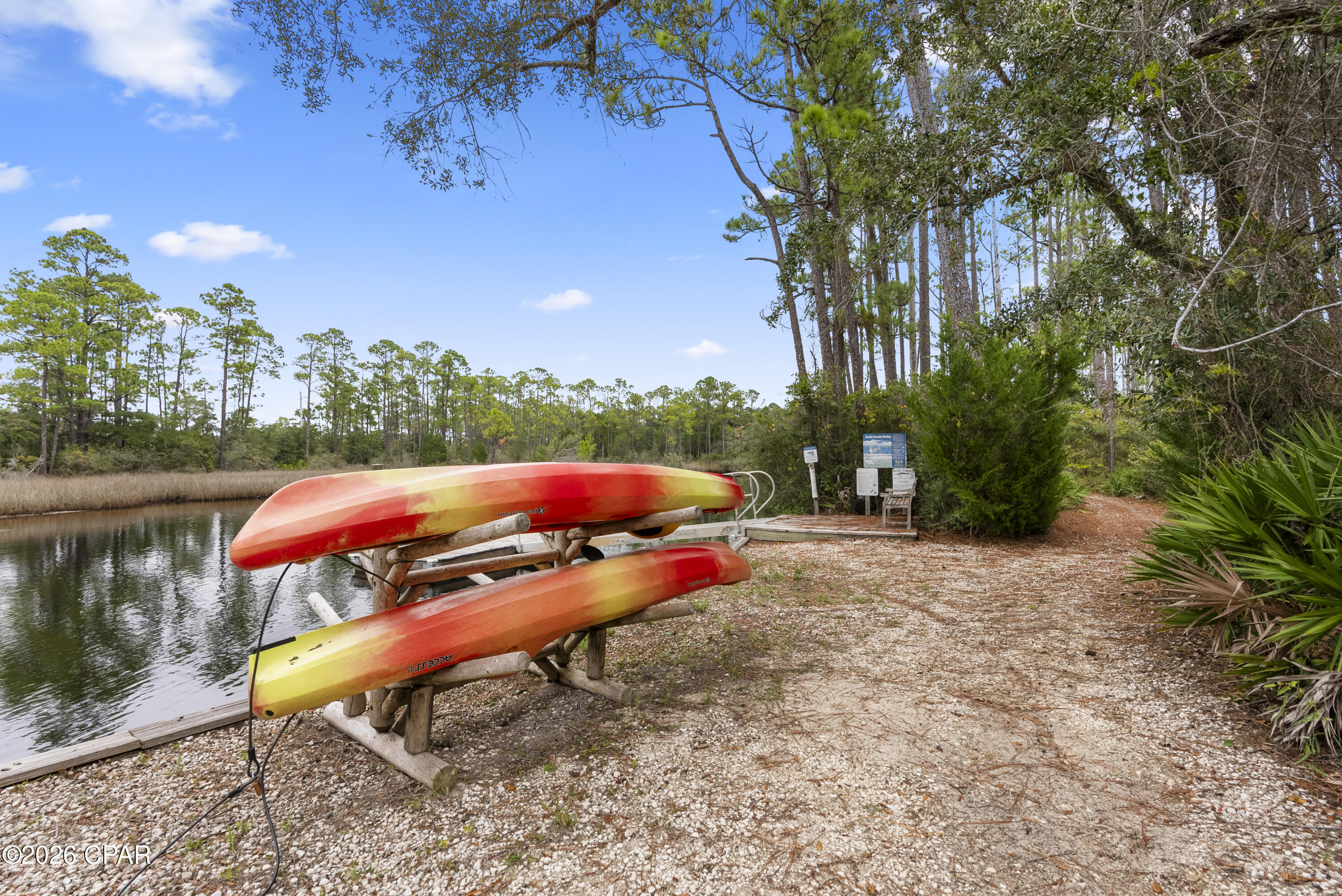 6406 River Bluff Trail