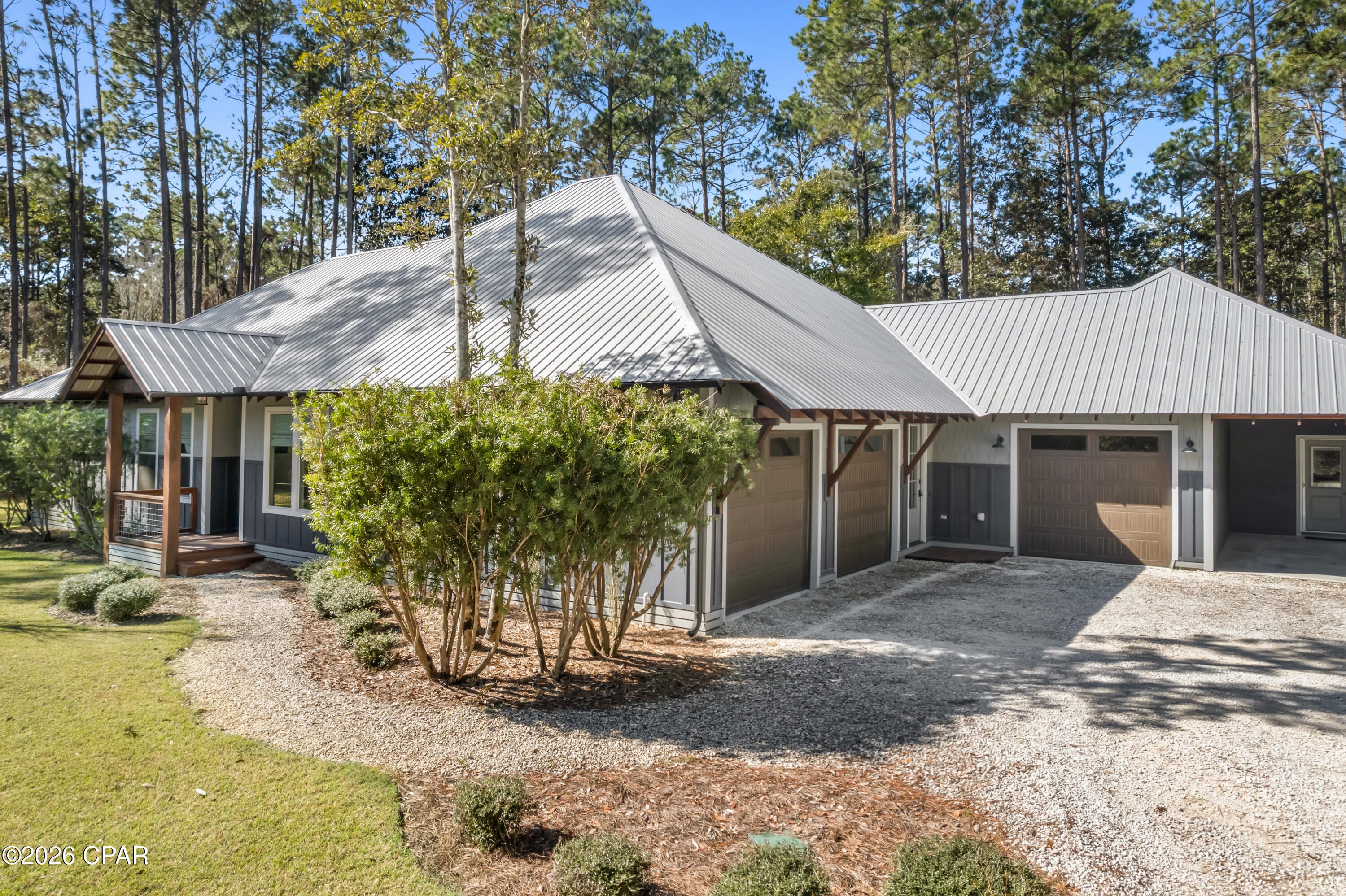 6406 River Bluff Trail