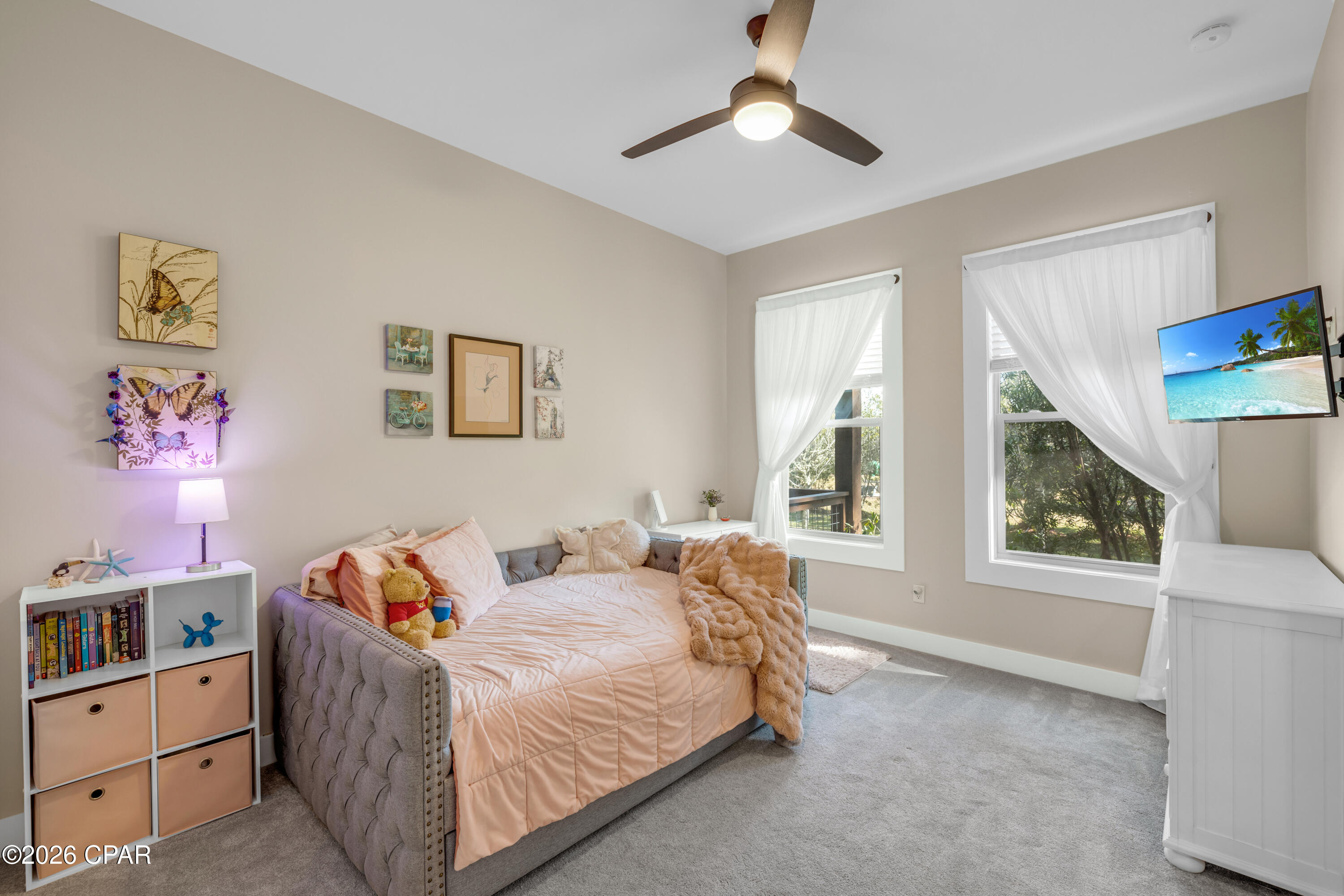 6406 River Bluff Trail