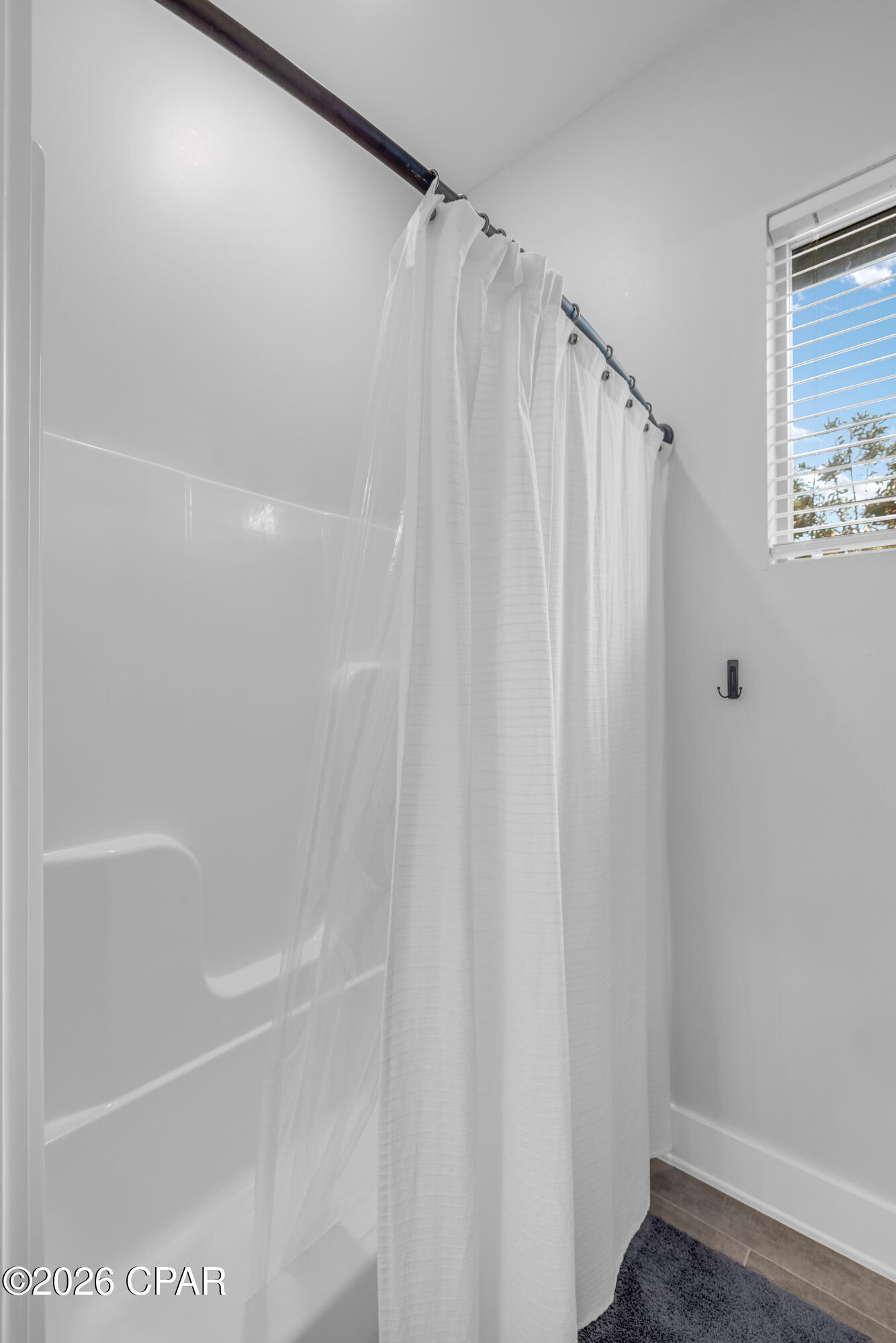 6406 River Bluff Trail