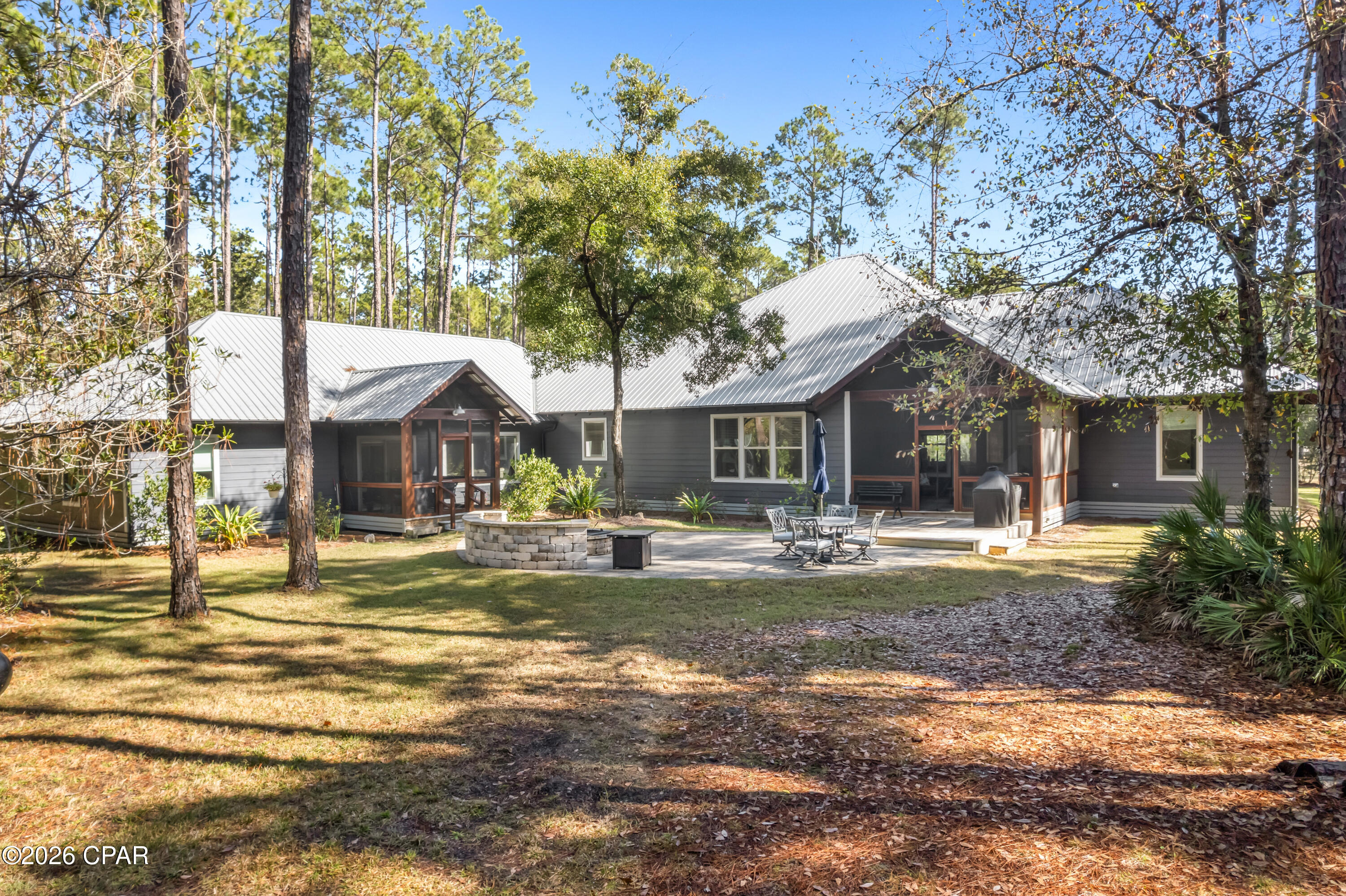 6406 River Bluff Trail