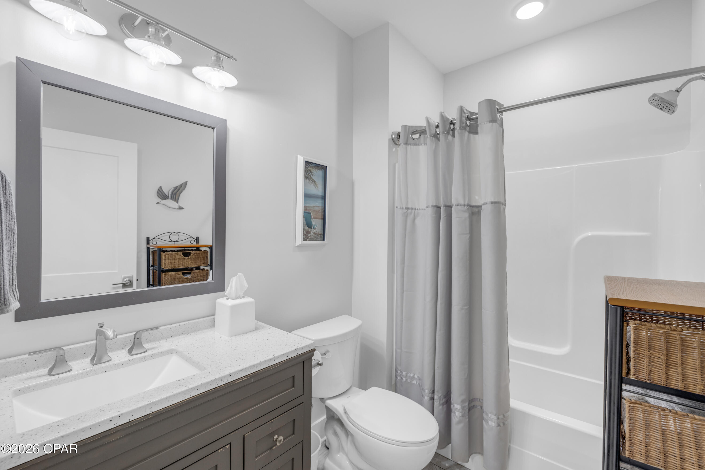 6406 River Bluff Trail