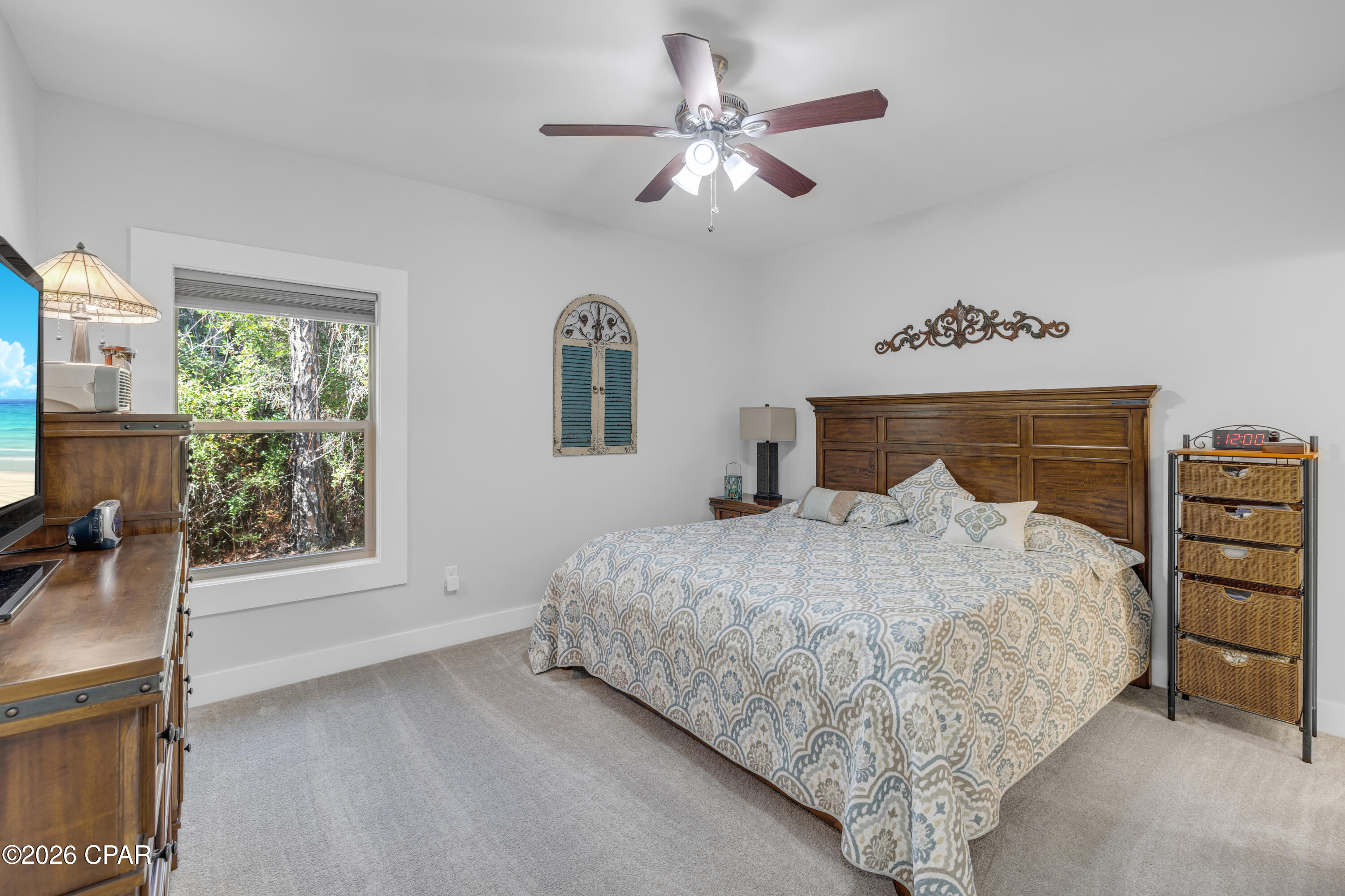 6406 River Bluff Trail