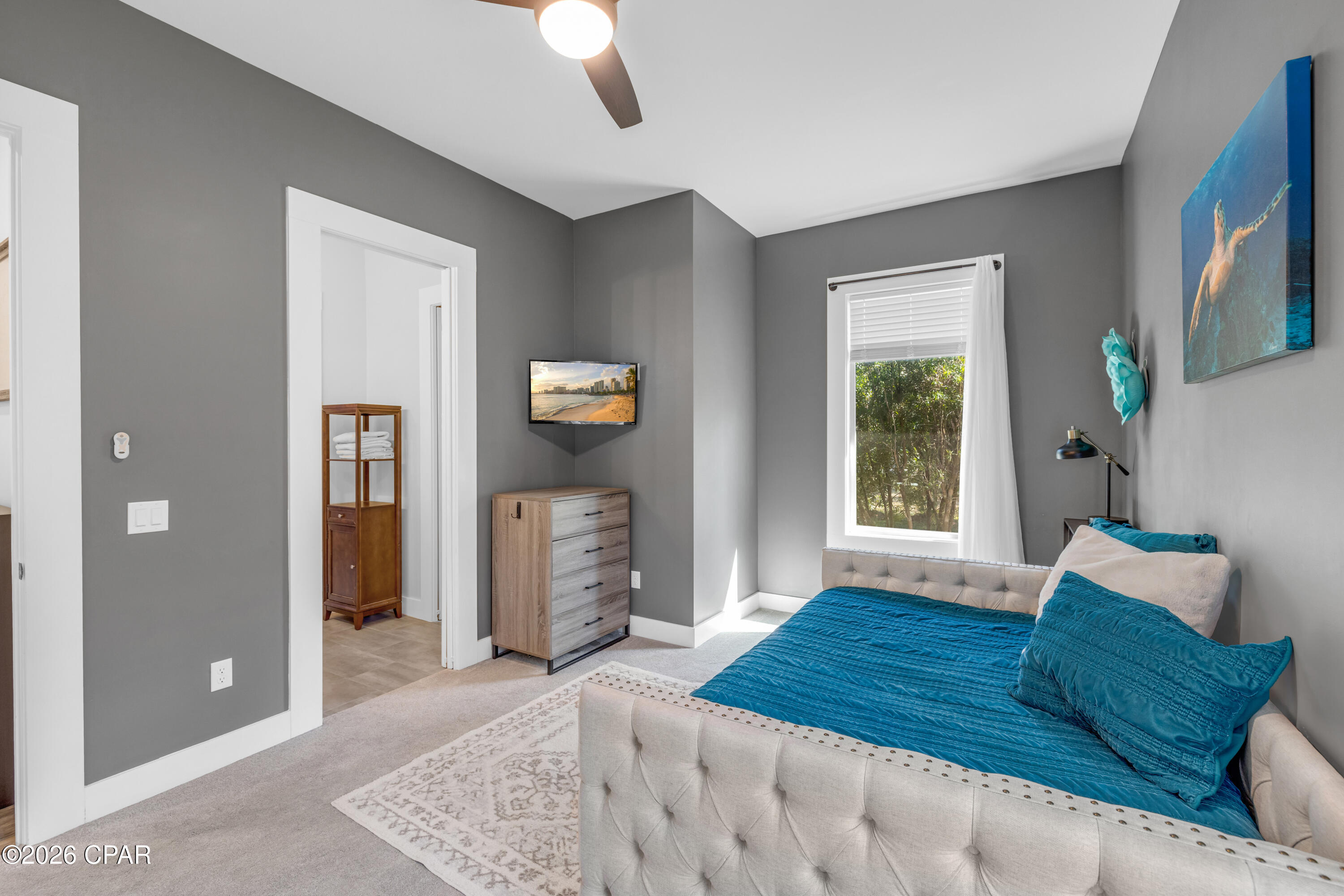 6406 River Bluff Trail