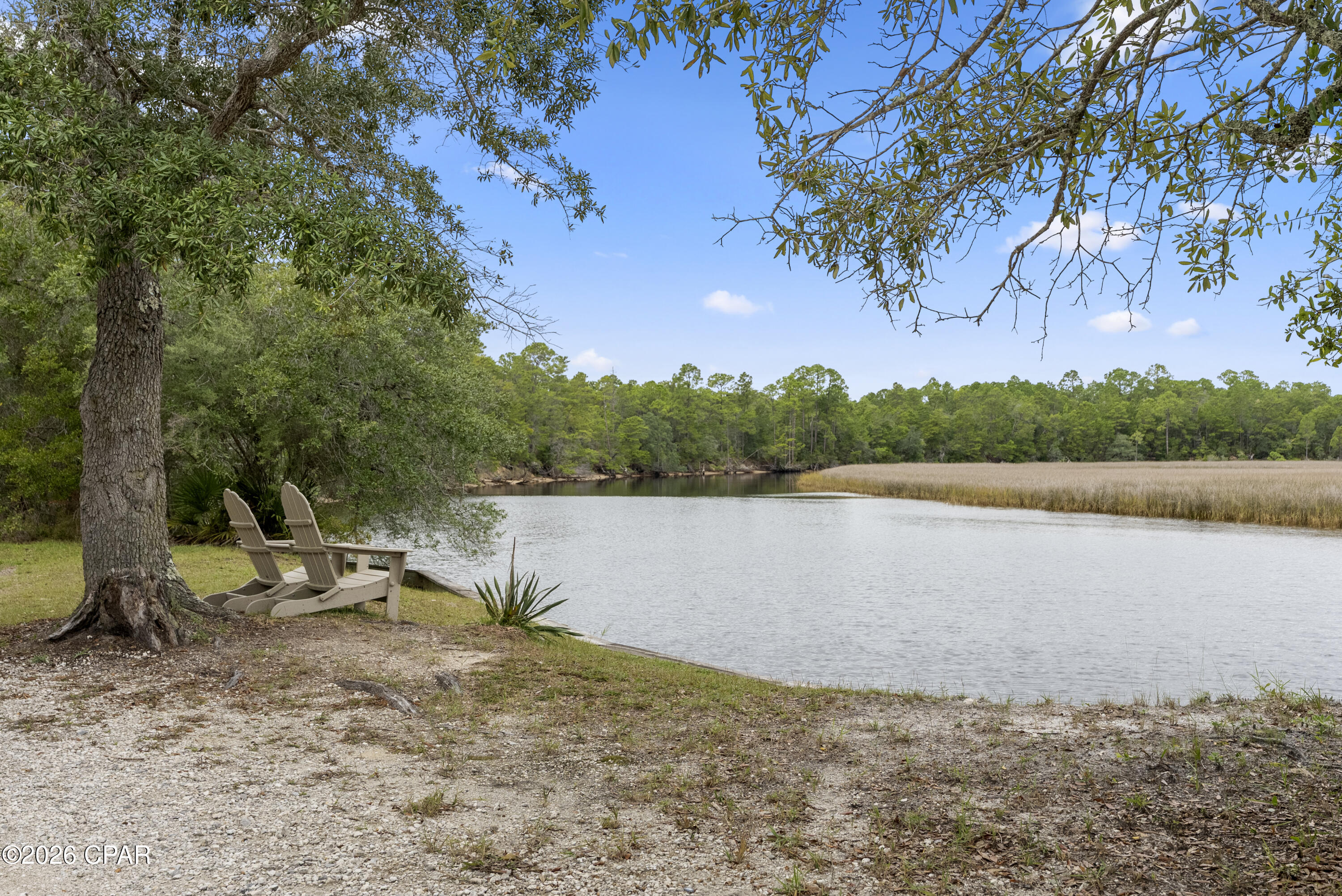 6406 River Bluff Trail