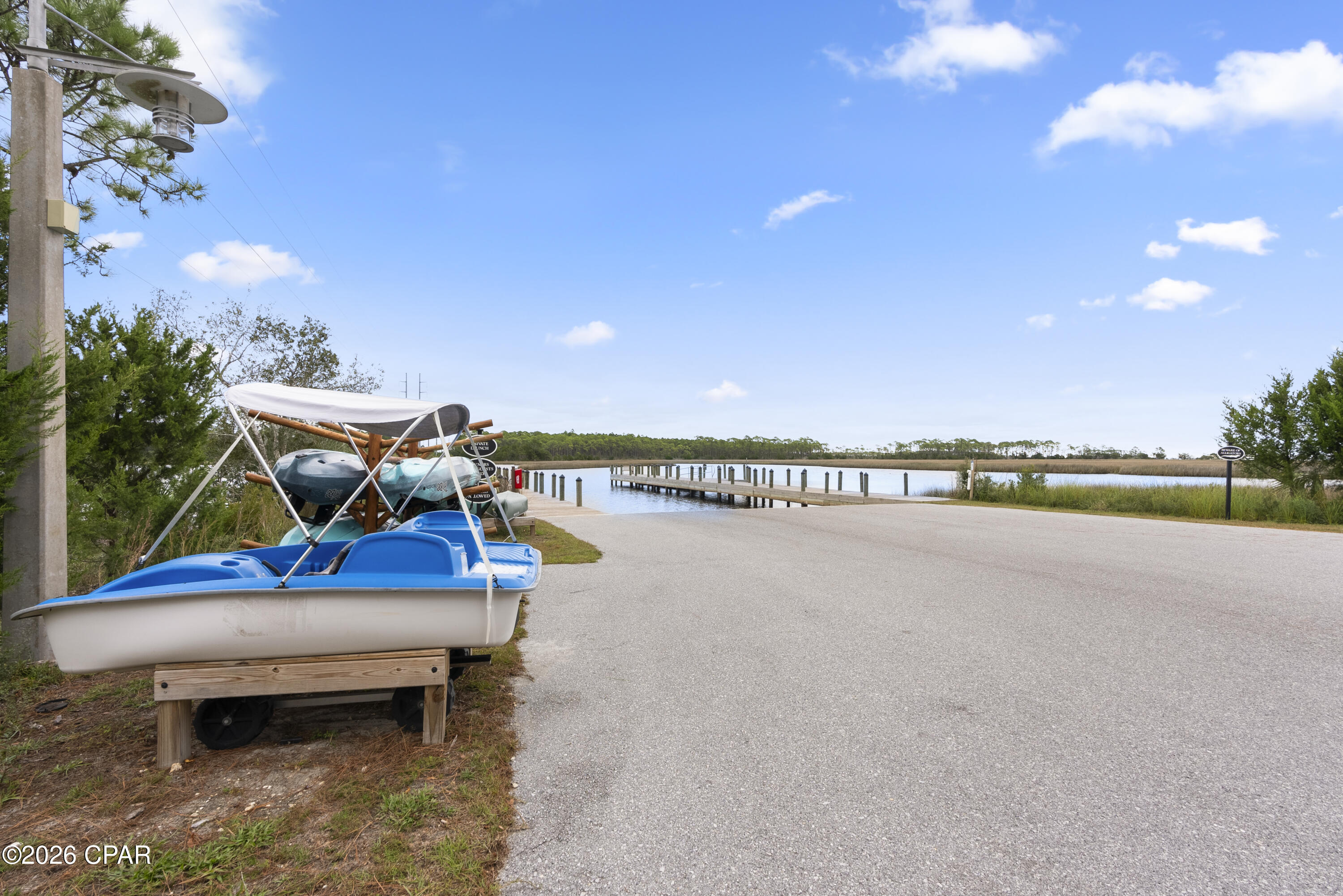 6406 River Bluff Trail