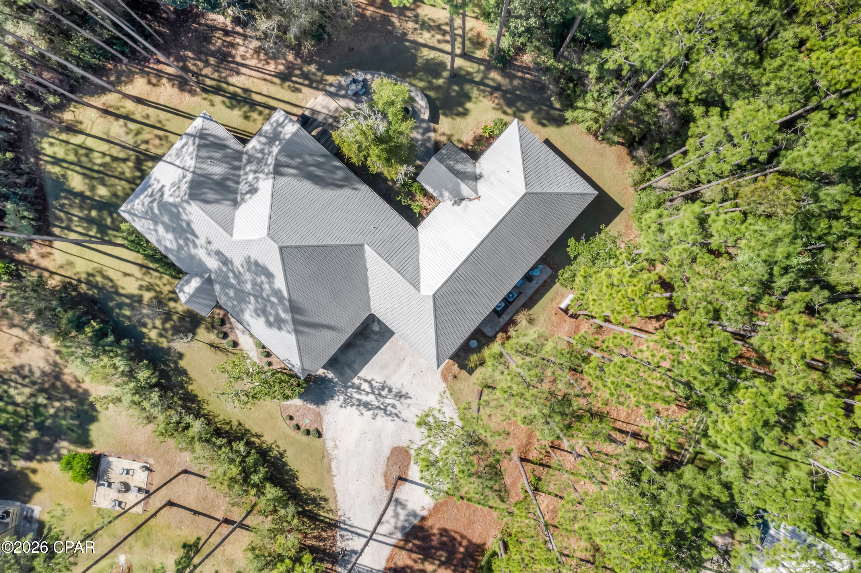 6406 River Bluff Trail