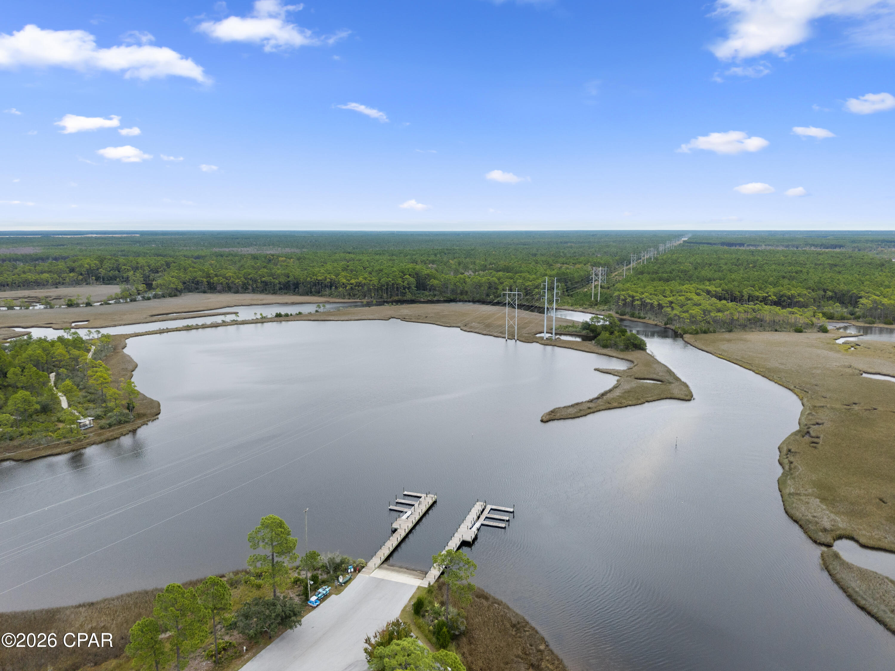 6406 River Bluff Trail