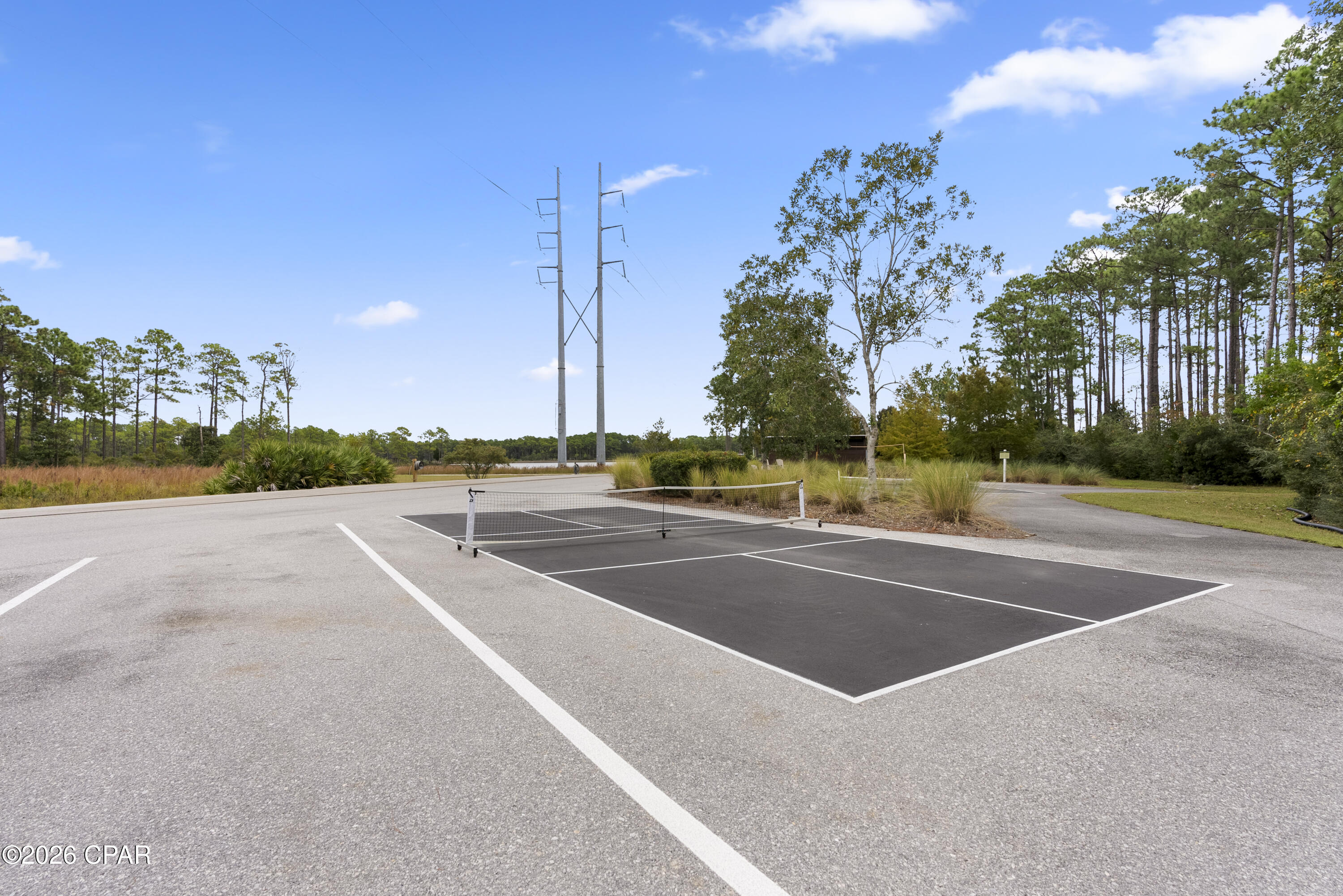 6406 River Bluff Trail