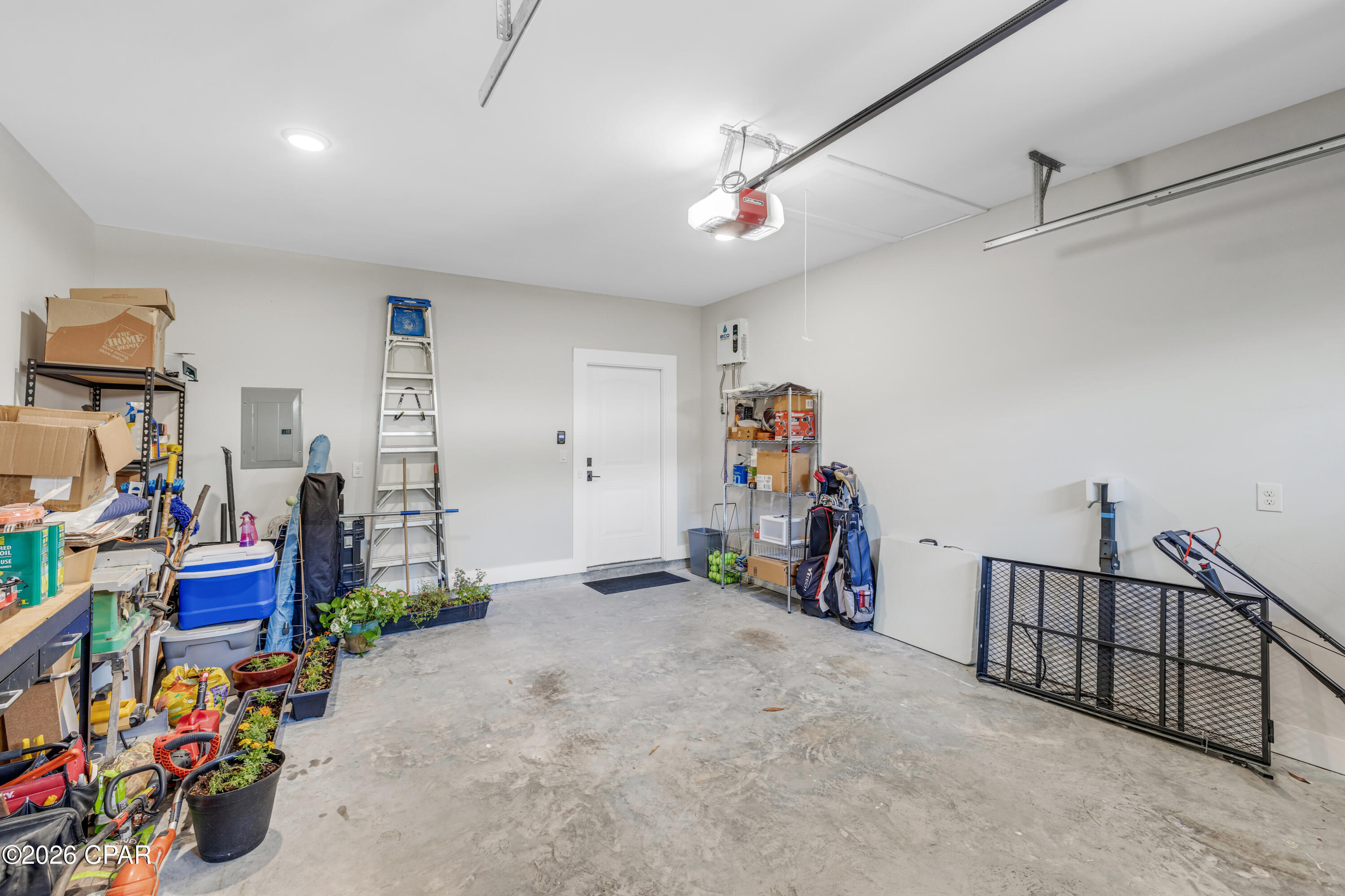 6406 River Bluff Trail