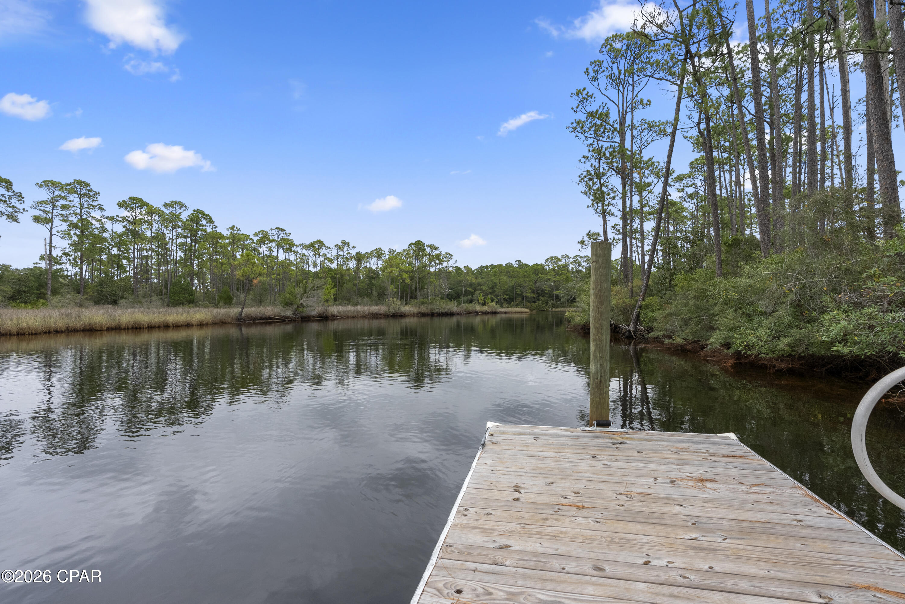 6406 River Bluff Trail