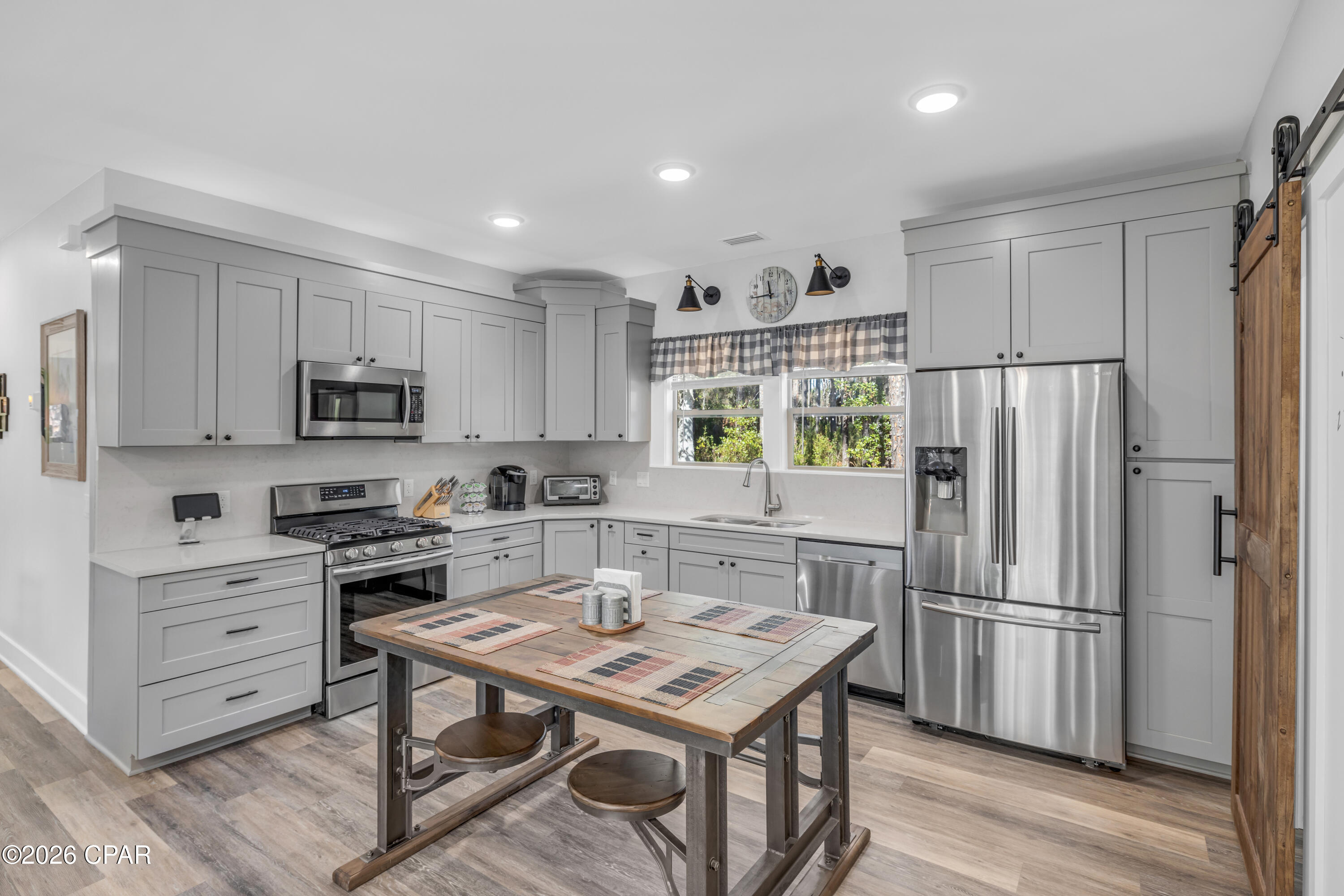 6406 River Bluff Trail