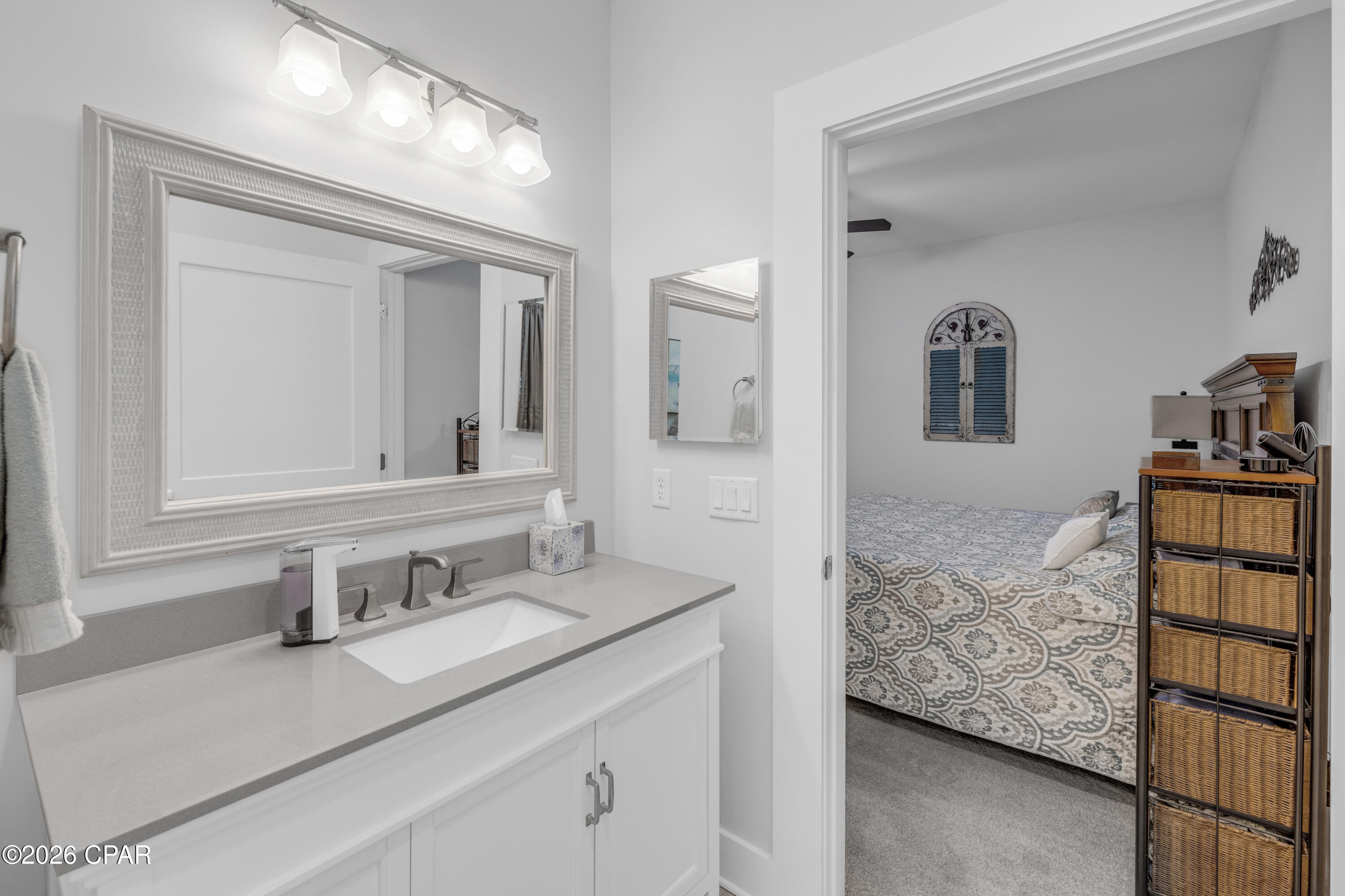 6406 River Bluff Trail