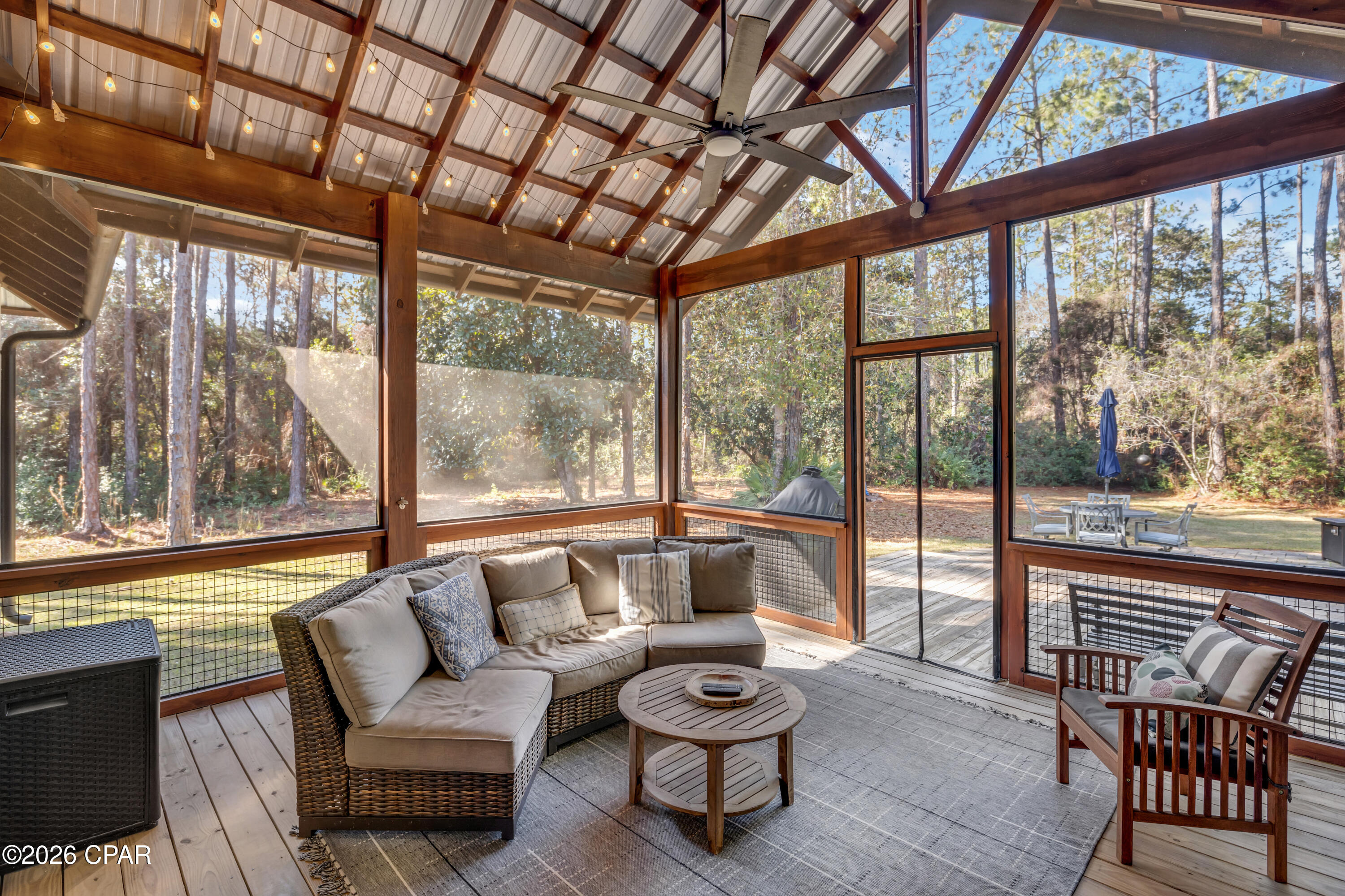 6406 River Bluff Trail