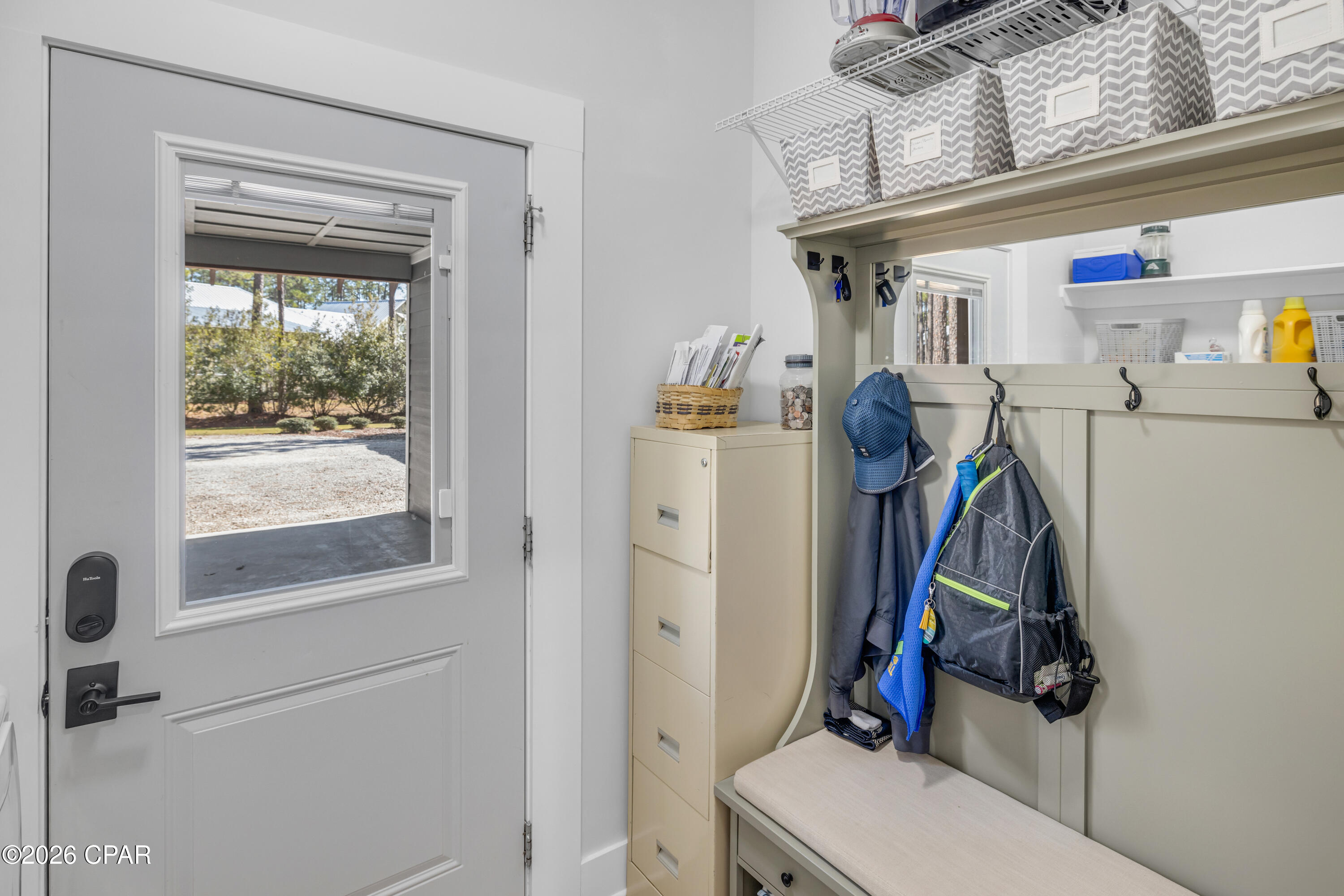 6406 River Bluff Trail