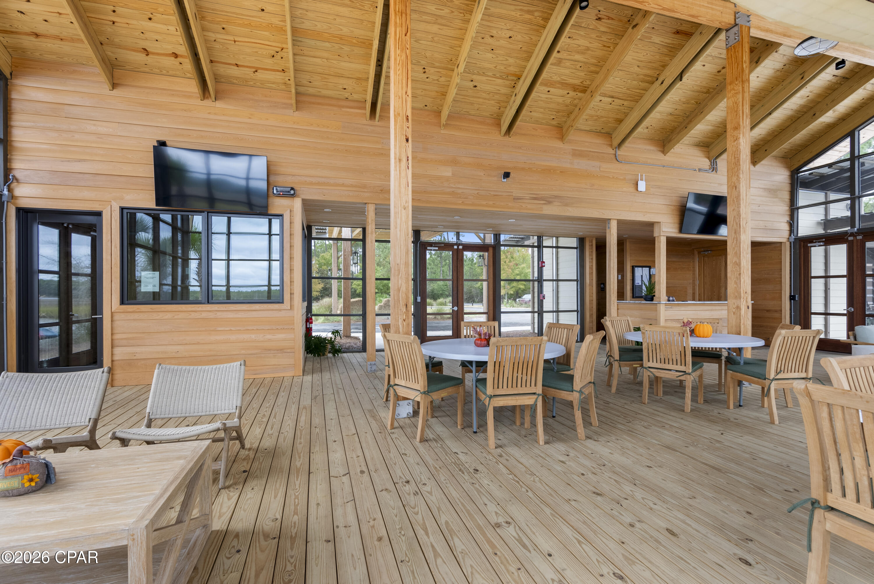 6406 River Bluff Trail