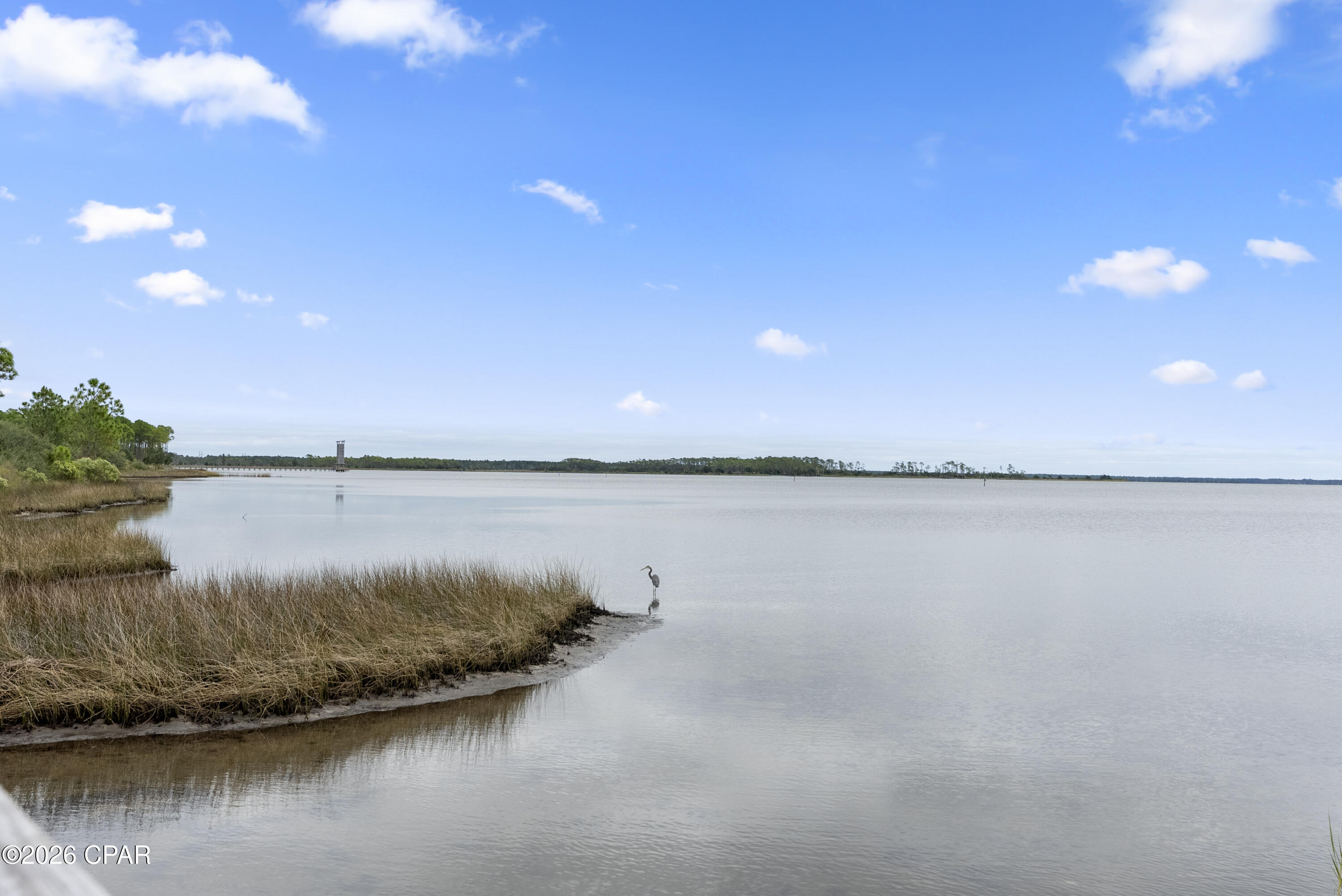 6406 River Bluff Trail