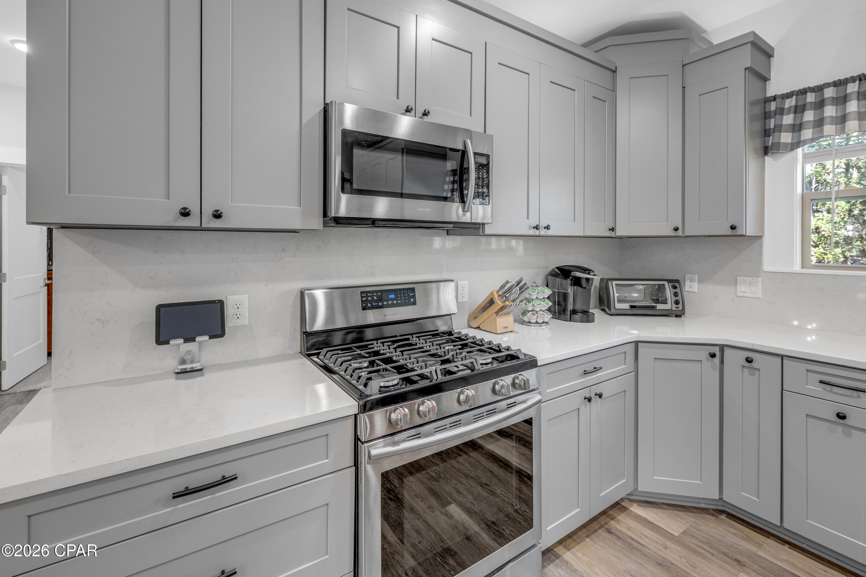 6406 River Bluff Trail