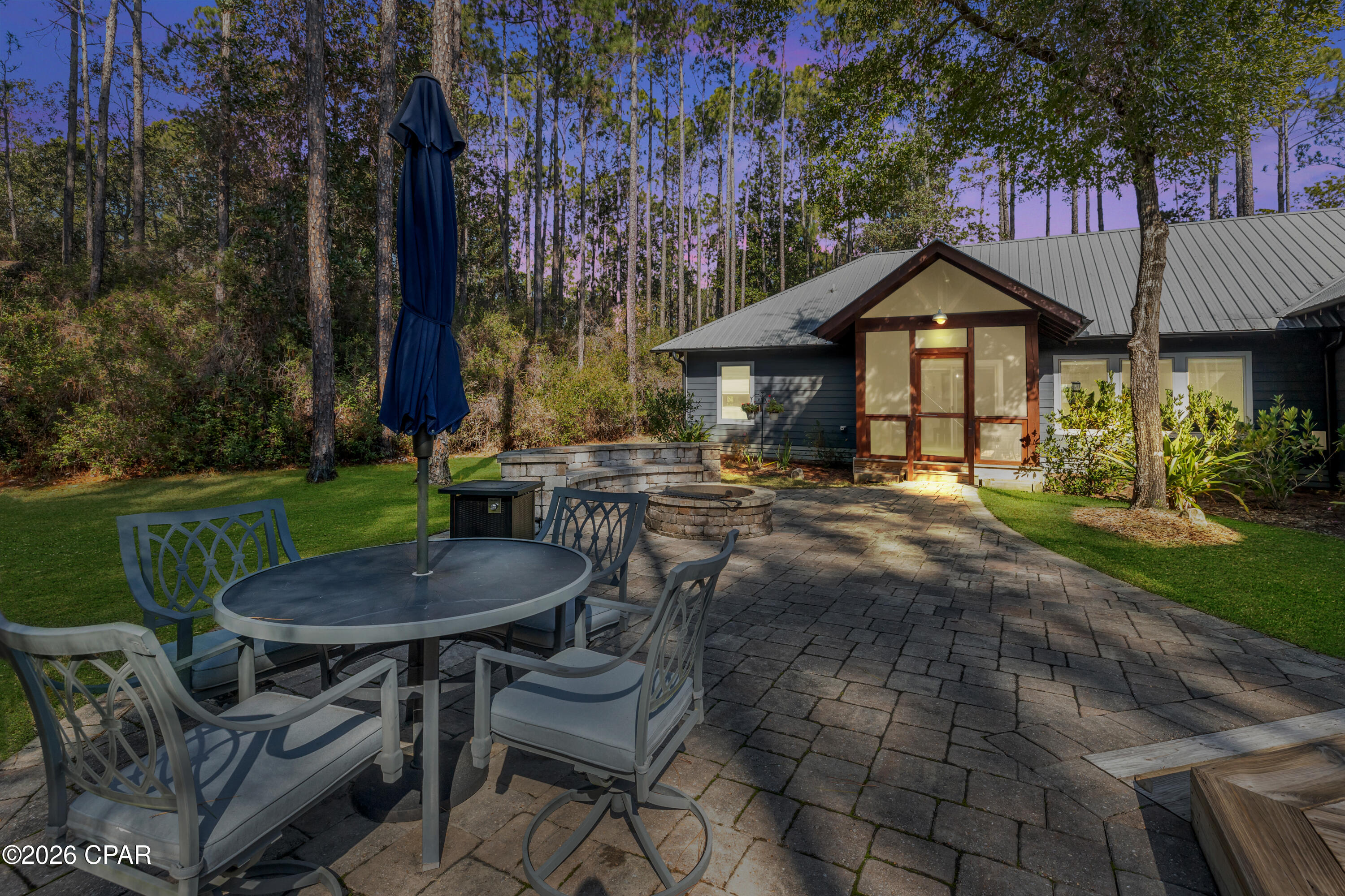 6406 River Bluff Trail