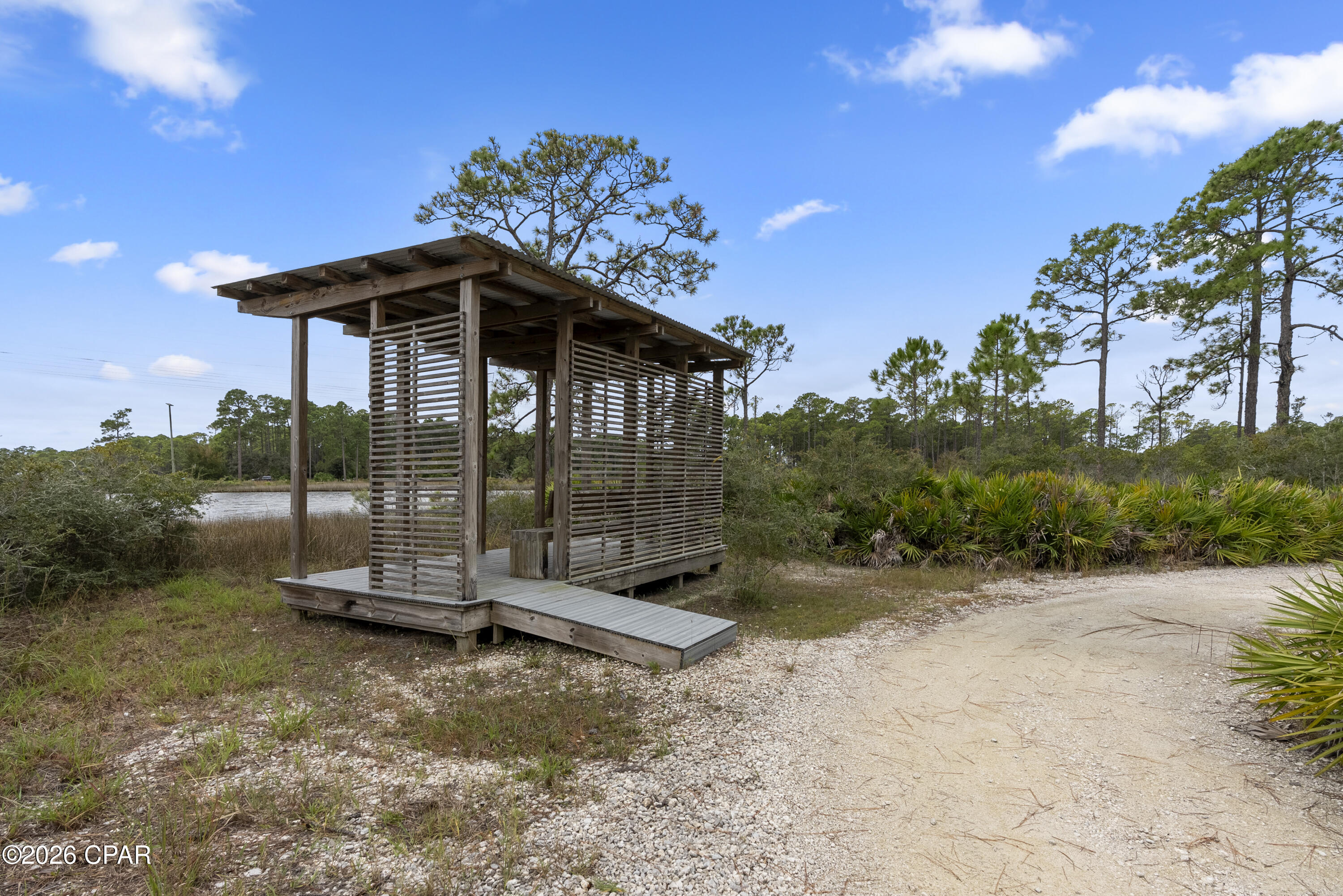 6406 River Bluff Trail