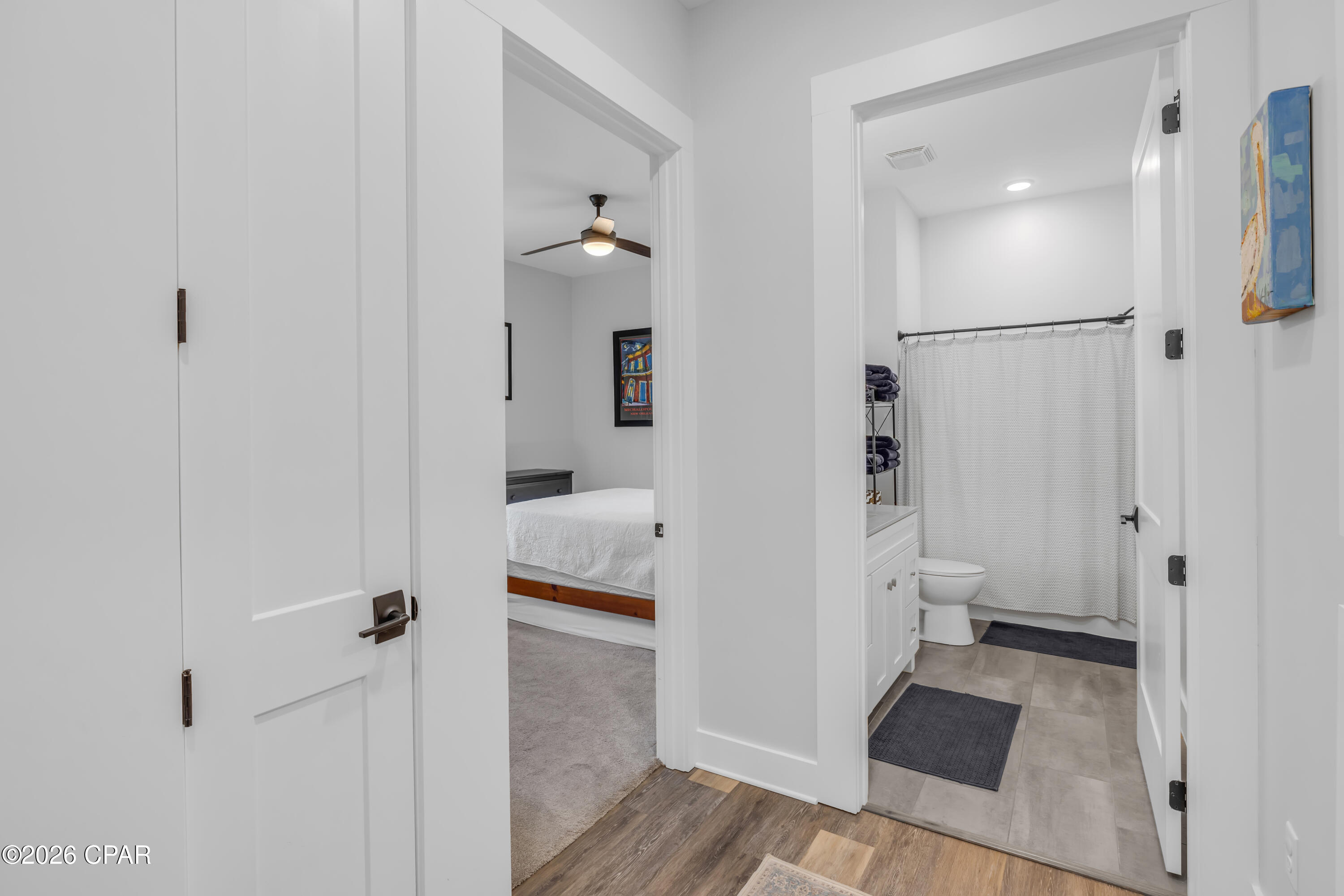 6406 River Bluff Trail