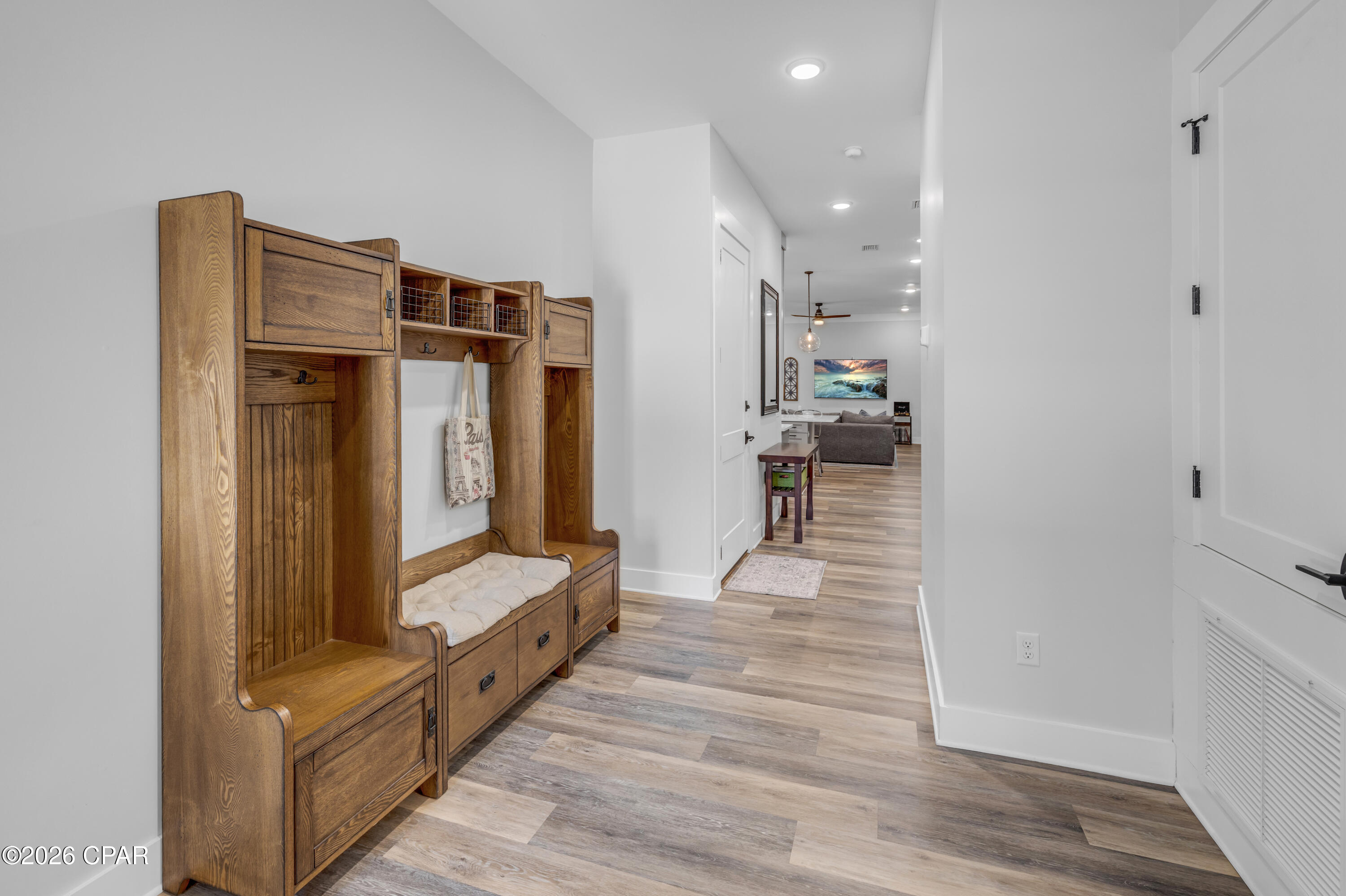 6406 River Bluff Trail