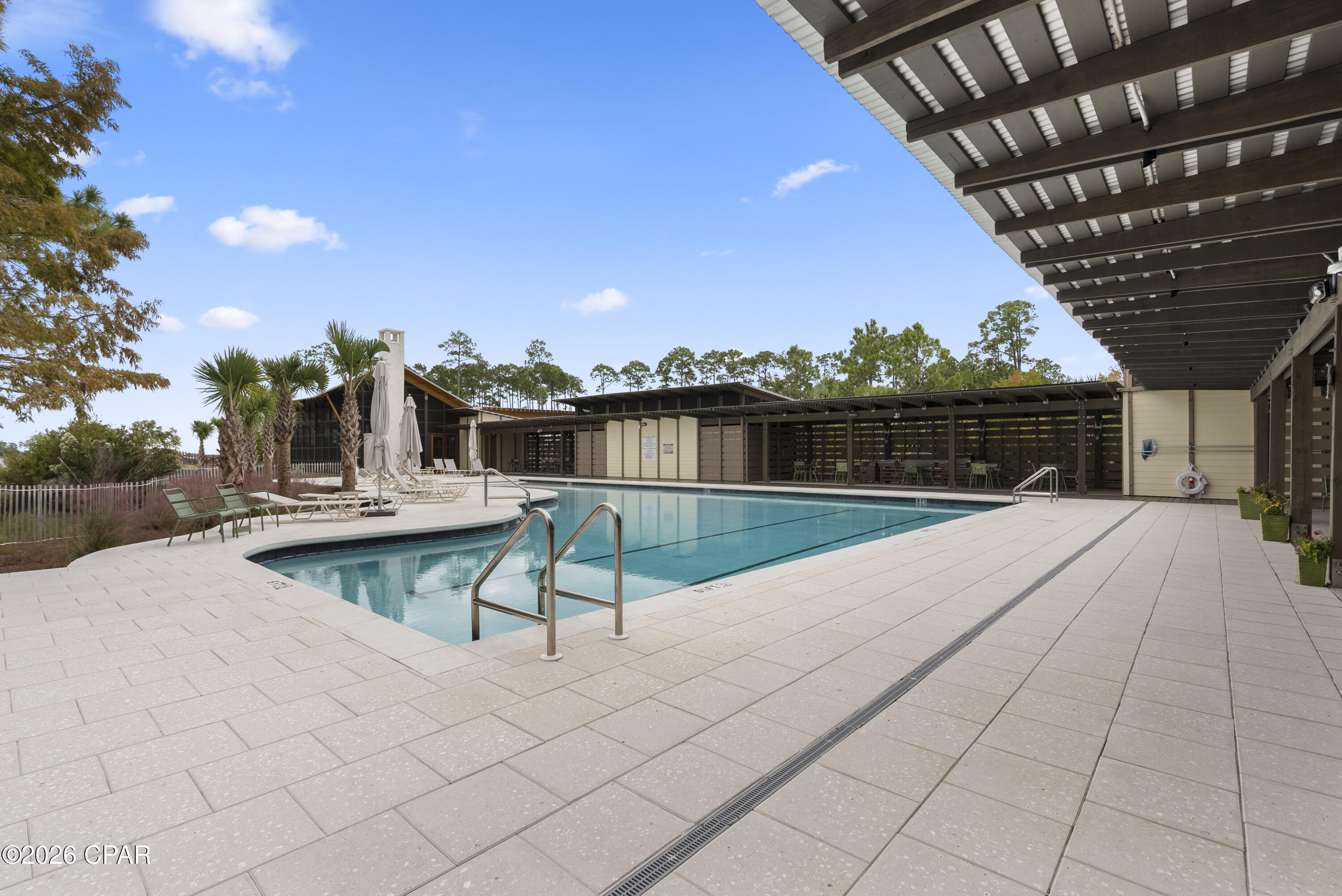 6406 River Bluff Trail