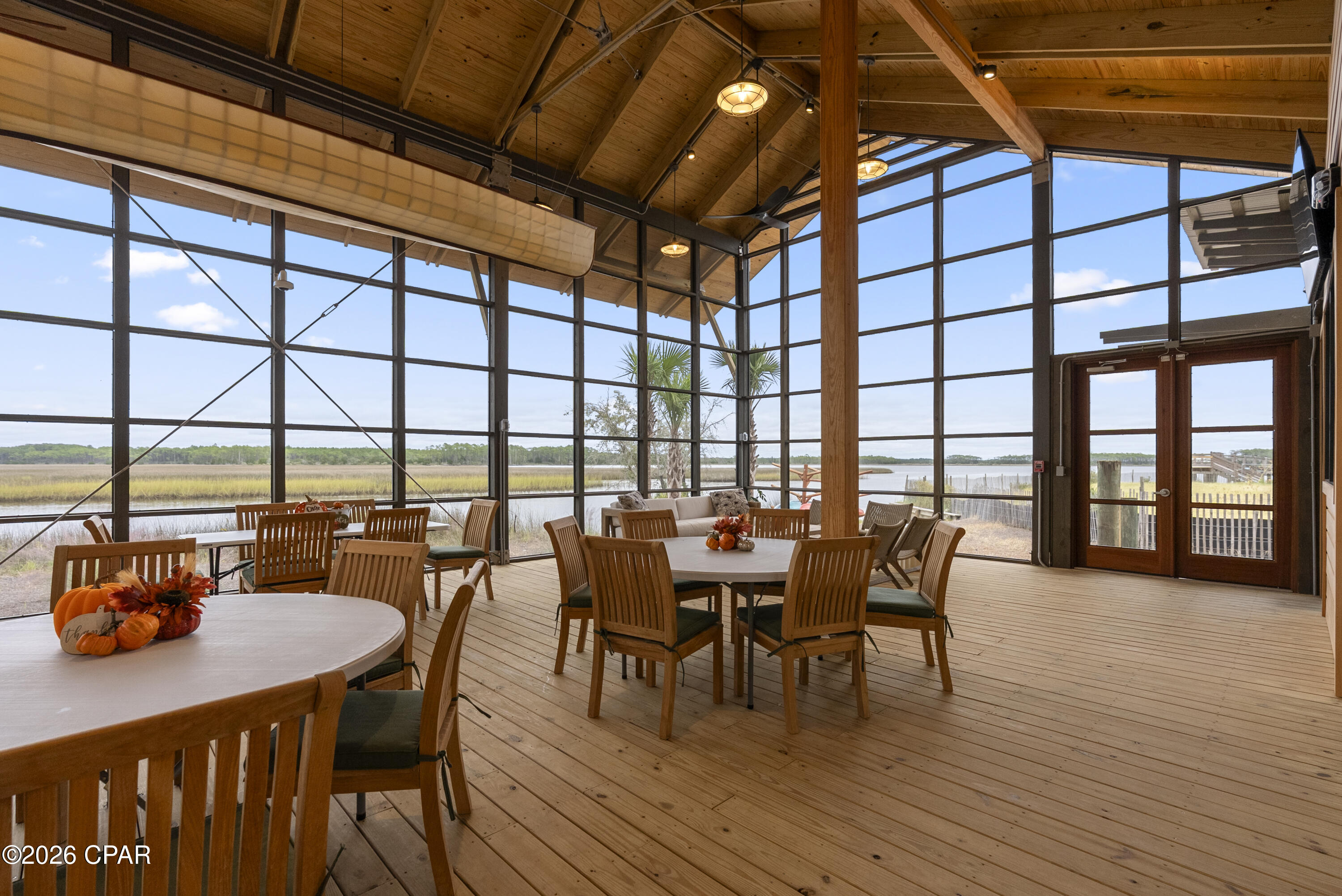 6406 River Bluff Trail