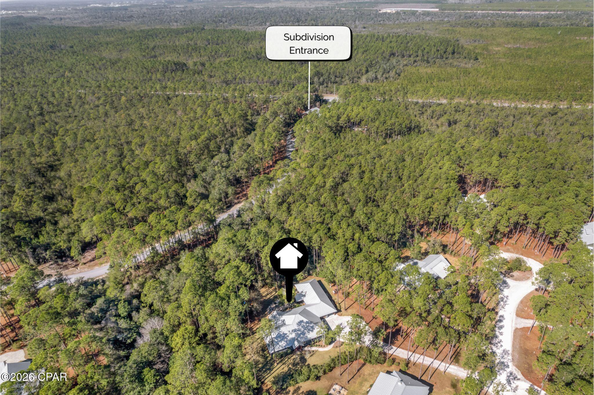 6406 River Bluff Trail