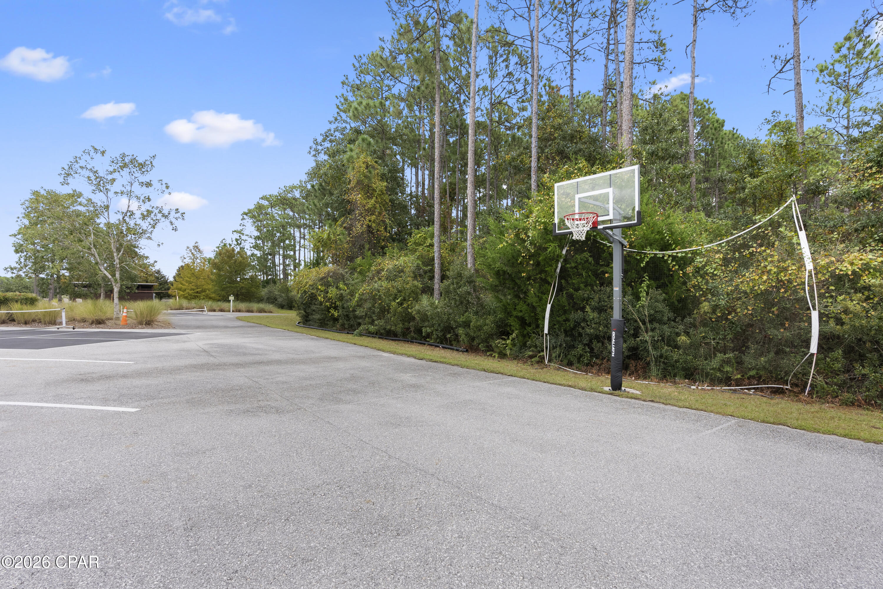 6406 River Bluff Trail